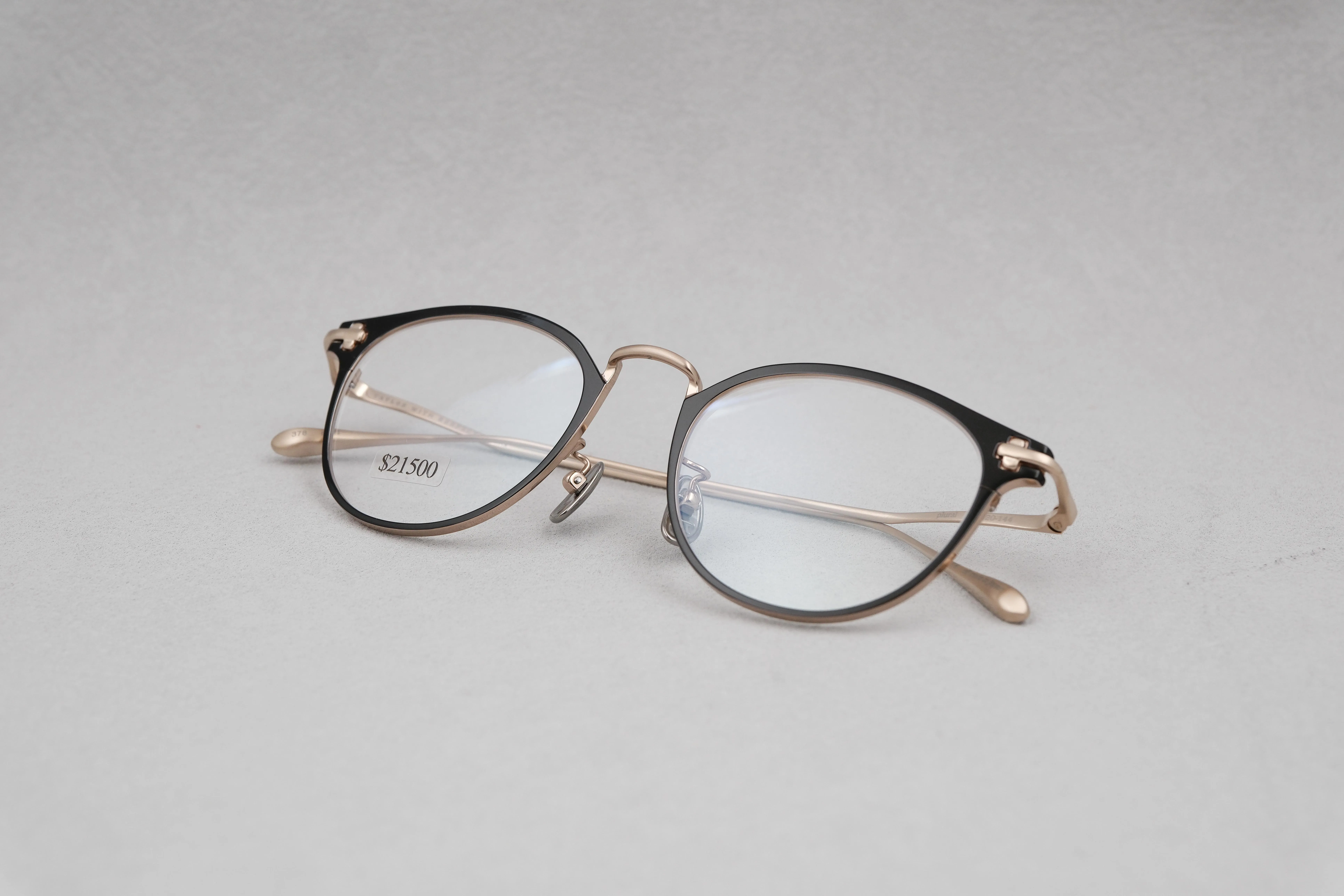 Taylor with resp plural2 col.01