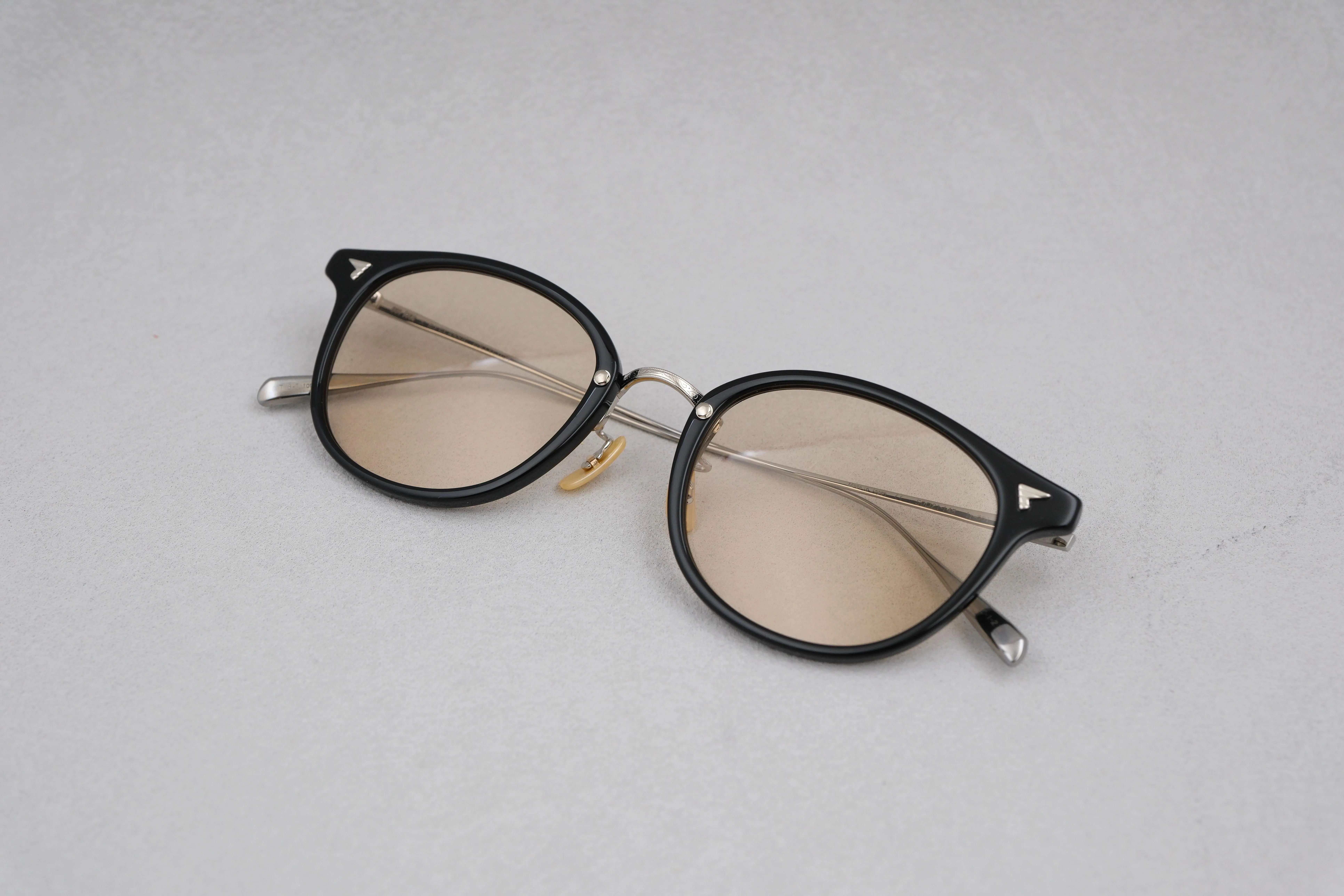 BJ CLASSIC li-co1 c-1-2