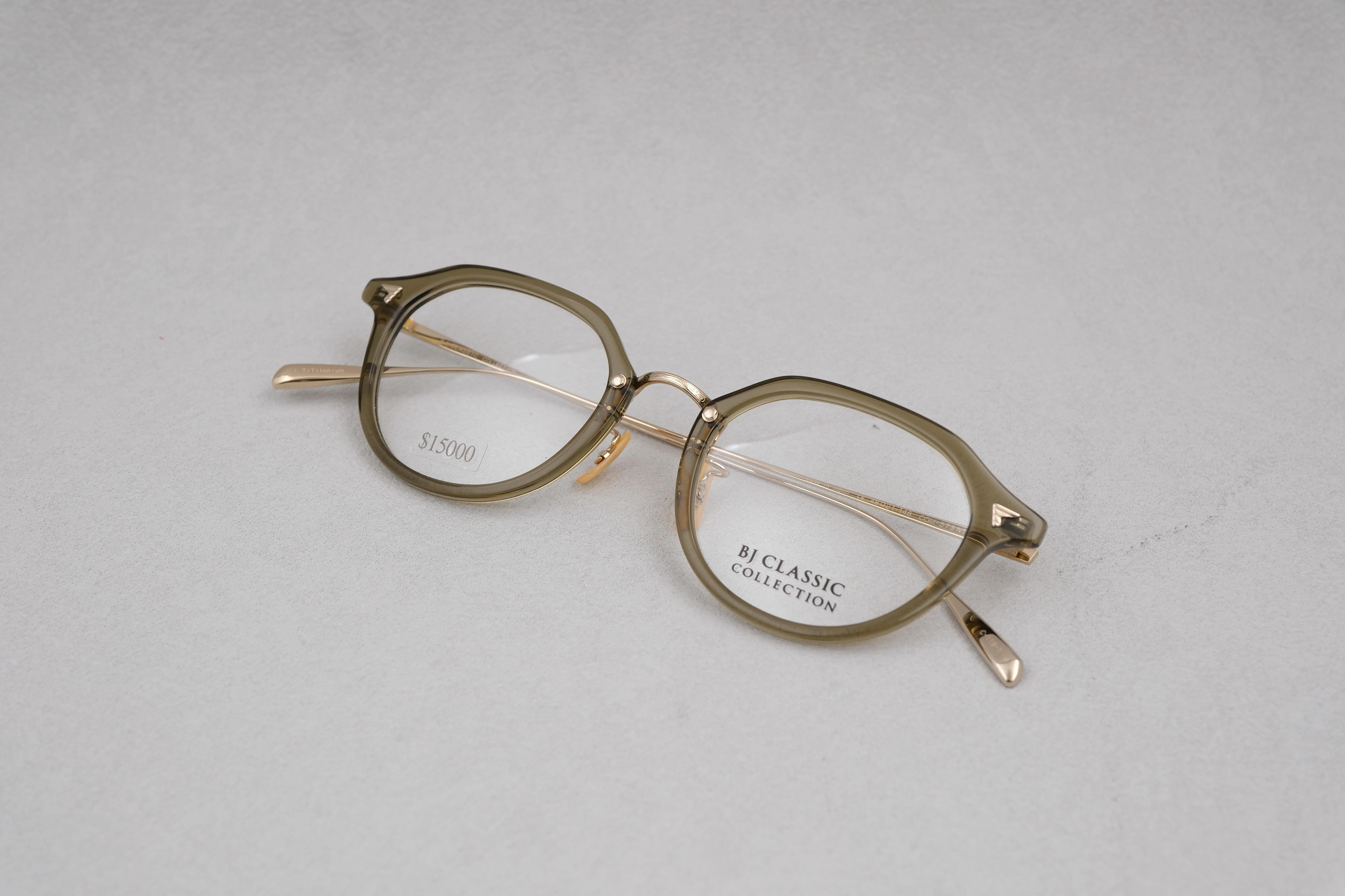 BJ CLASSIC COM-573NT c-119-1