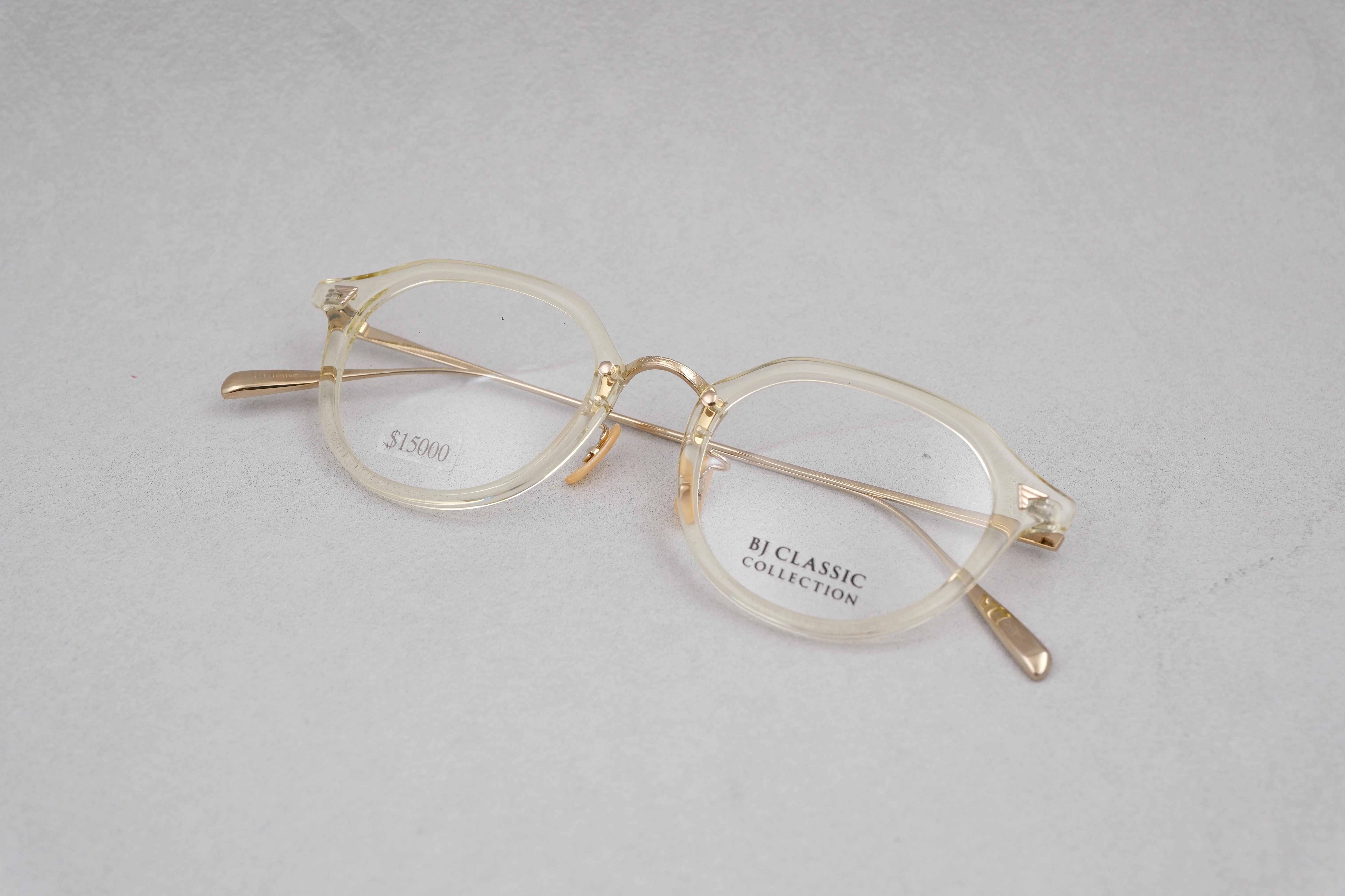 BJ CLASSIC COM-573NT c-79-1