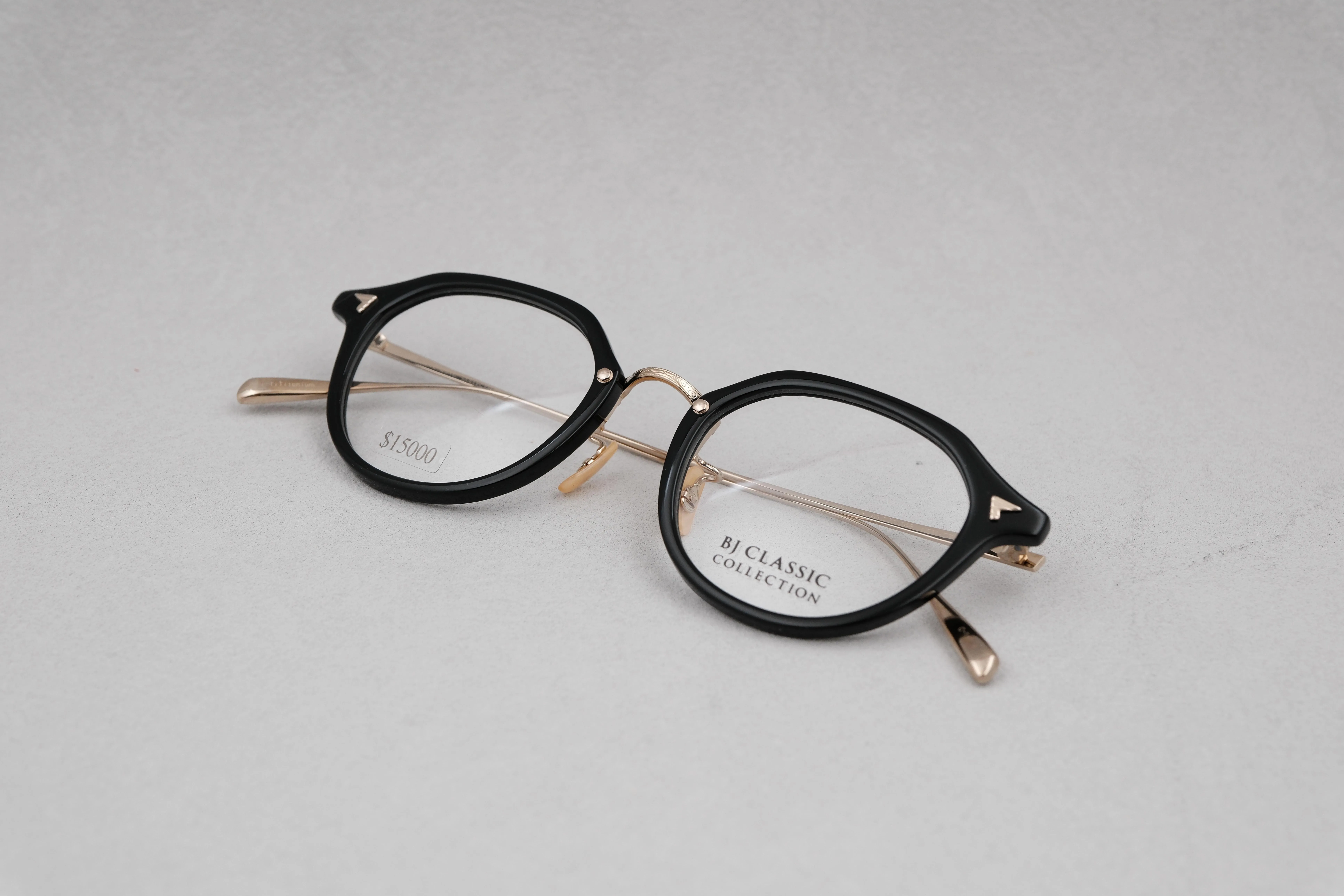 BJ CLASSIC COM-573NT c-1-1