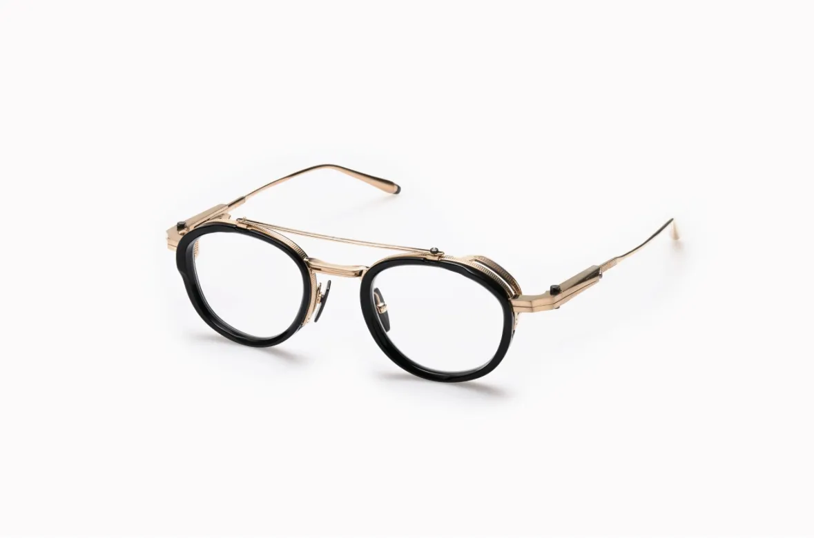 AKONI Inifity AKX-512