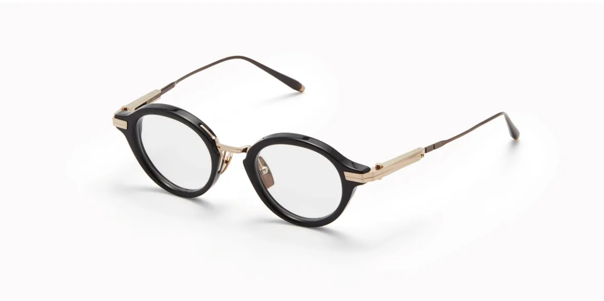 AKONI COPERNICO AKX-415