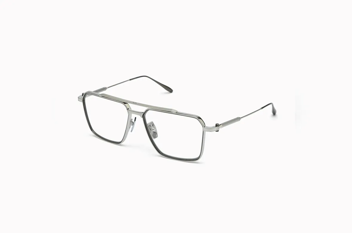 AKONI TELESTO AKX-523