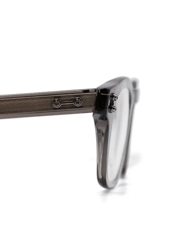 AKONI WISE TWO AKX-516