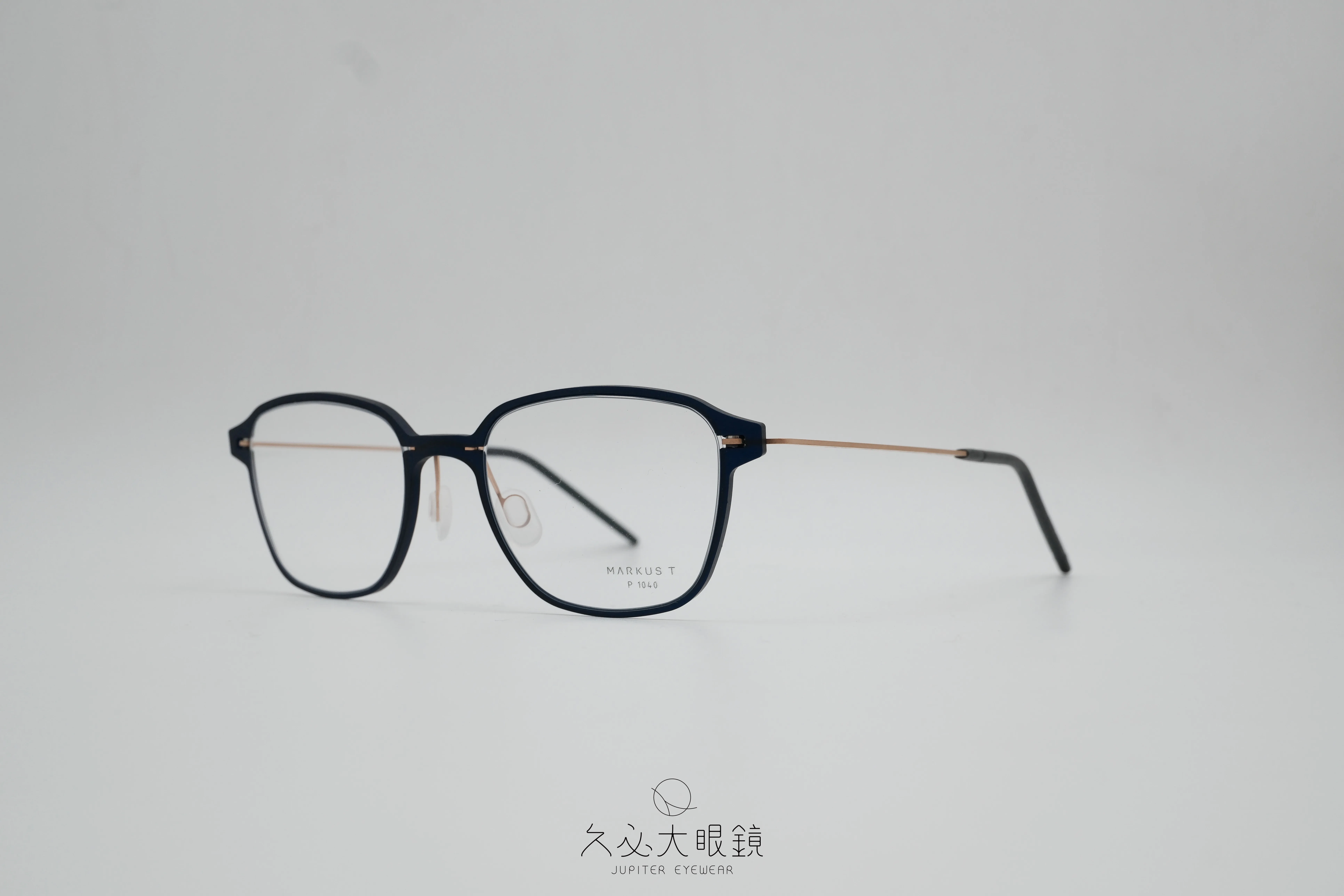 Markus T MIO P1040 640/390/150/03