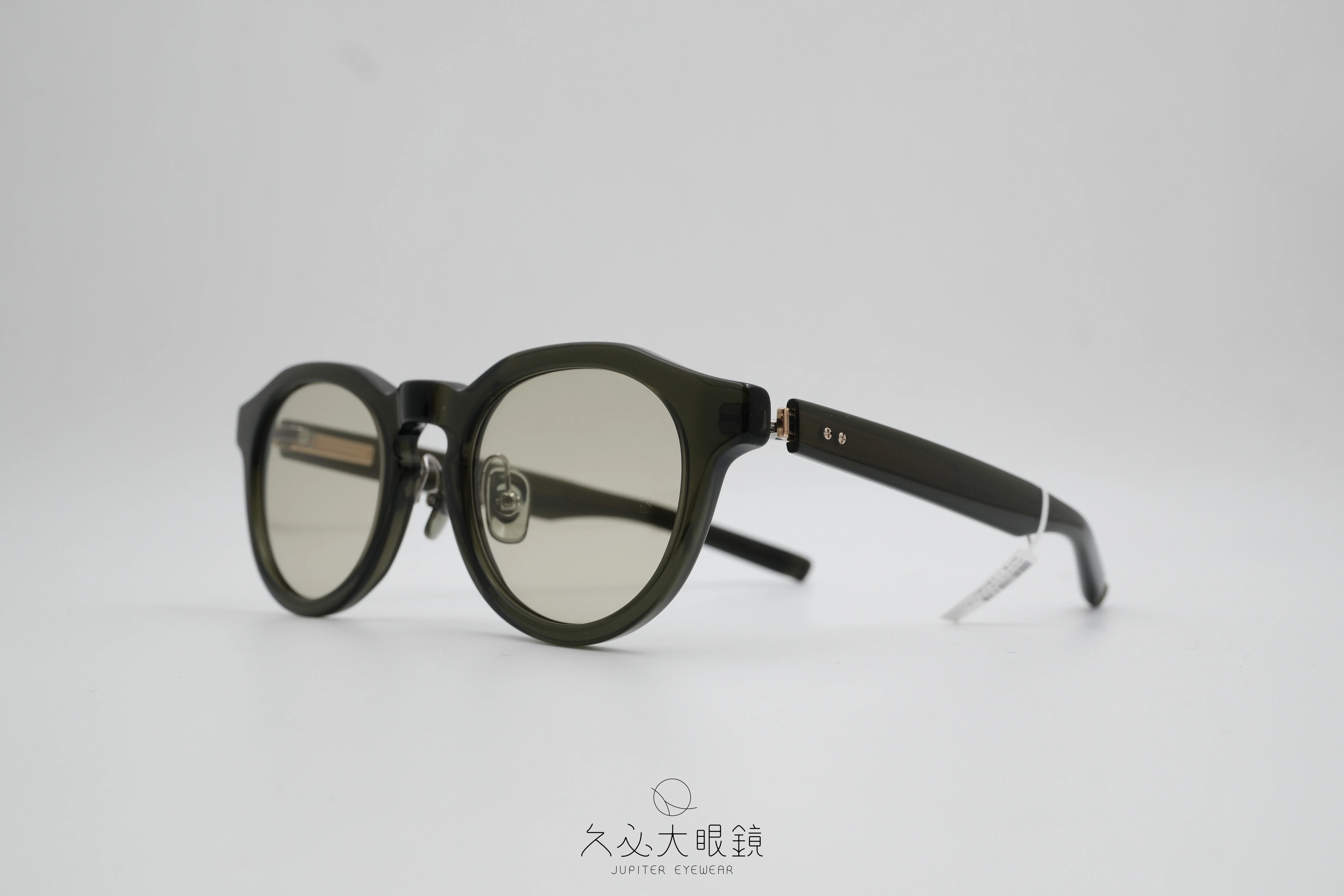 999.9 F-60NPZEISS 76