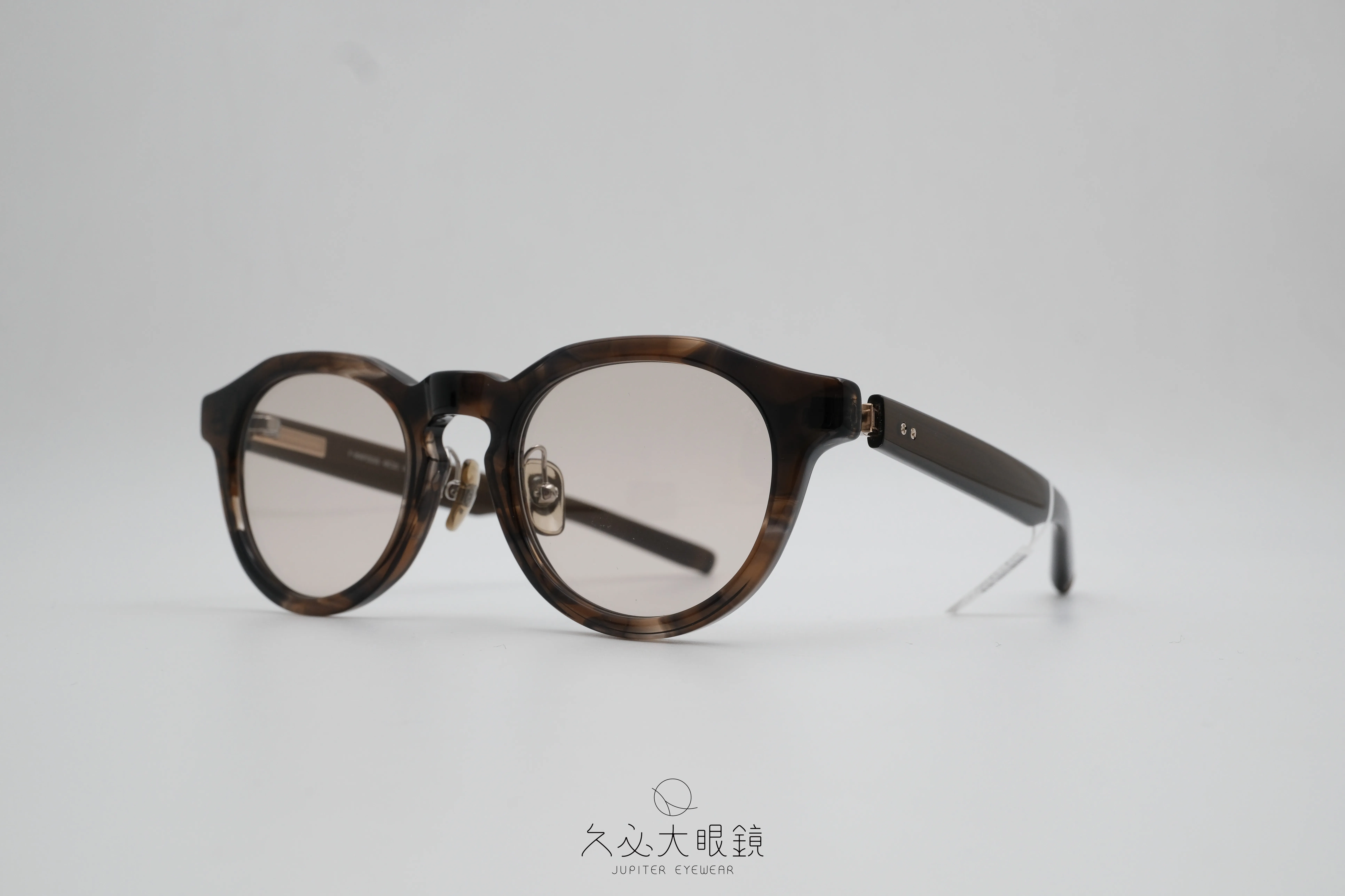 999.9 F-60NPZEISS 860