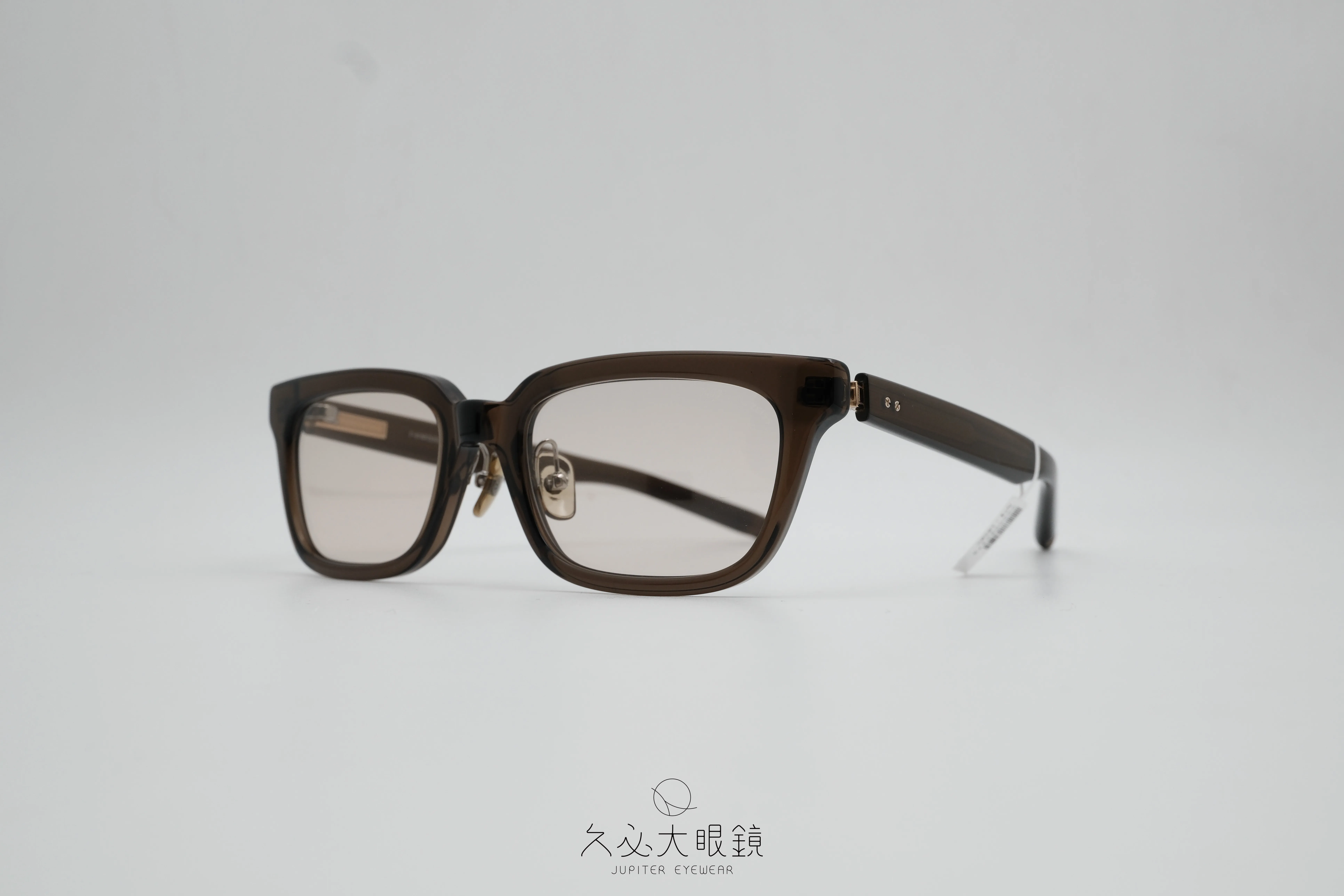 999.9 F-61NPZEISS 19