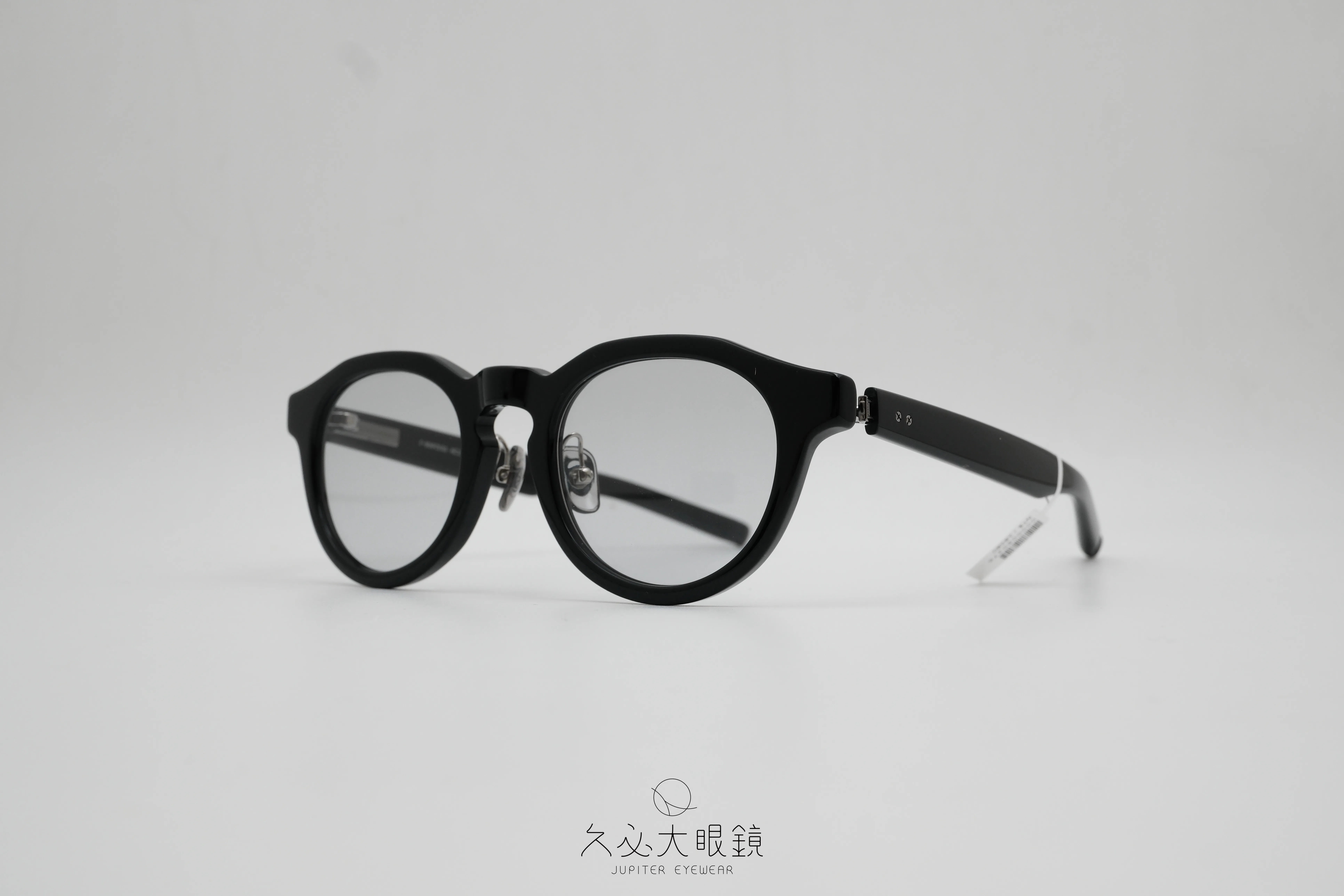 999.9 F-610PZEISS 90