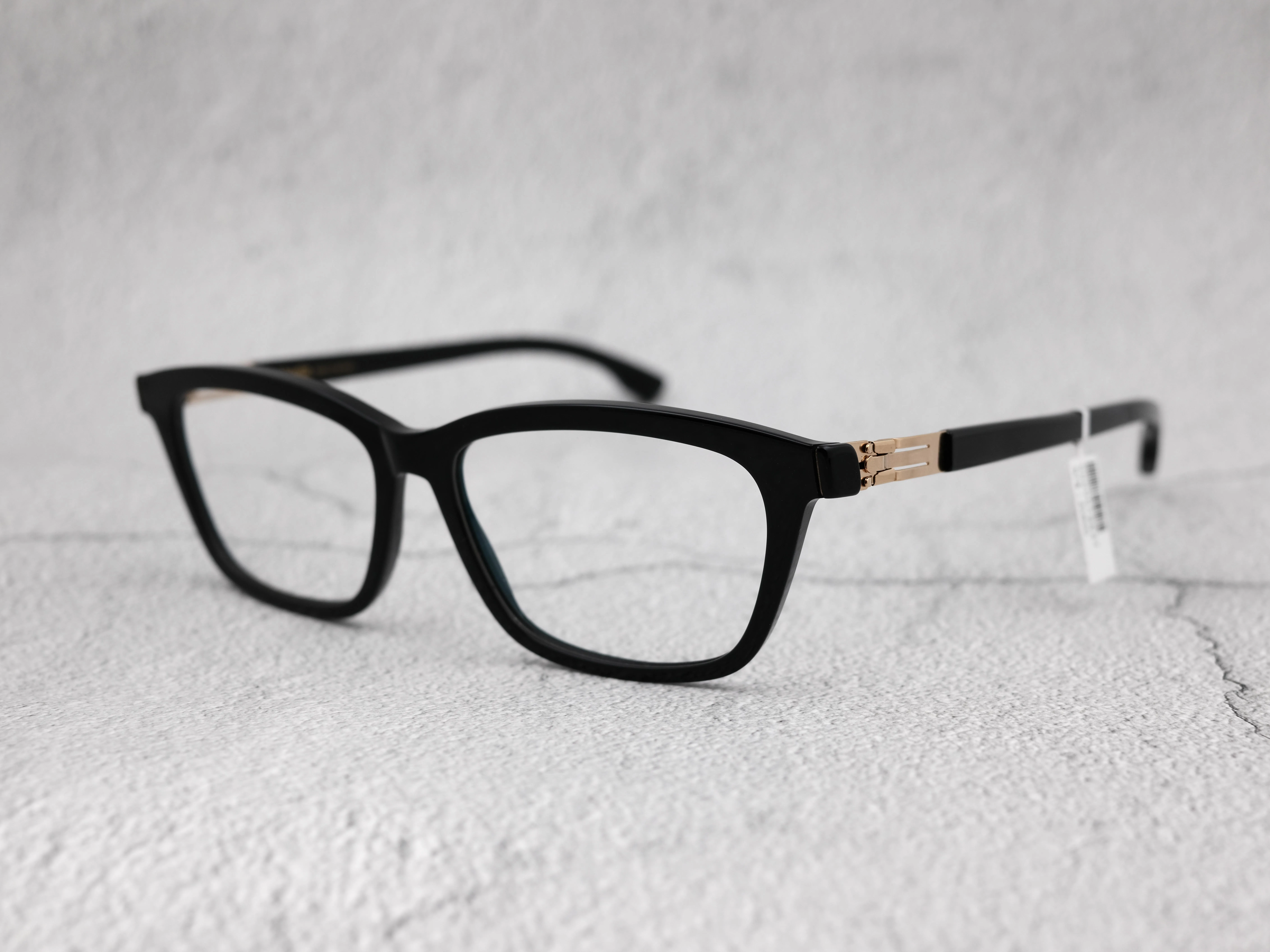 ic!berlin Cynthia Black