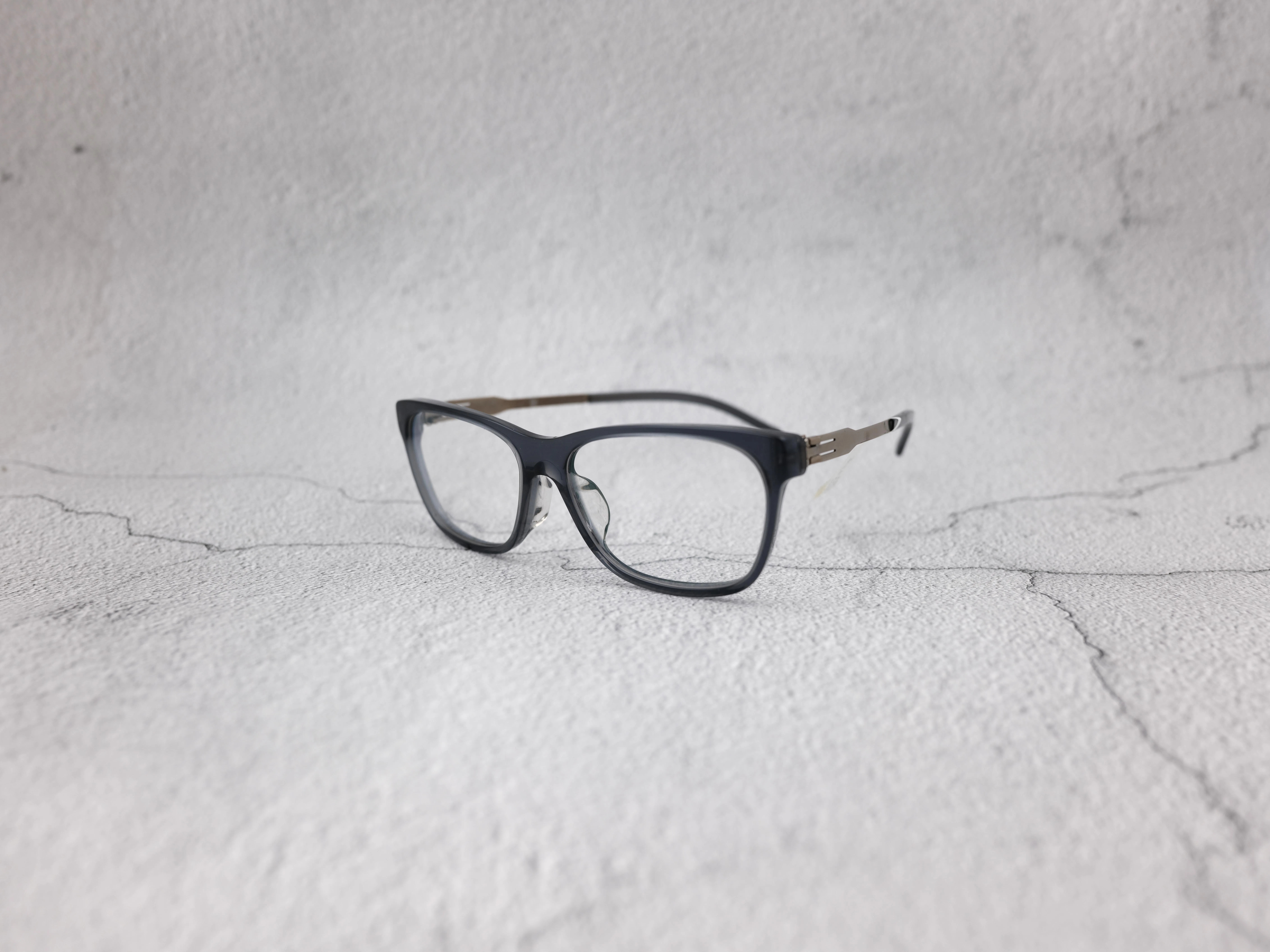 ic!berlin nadine a bronze