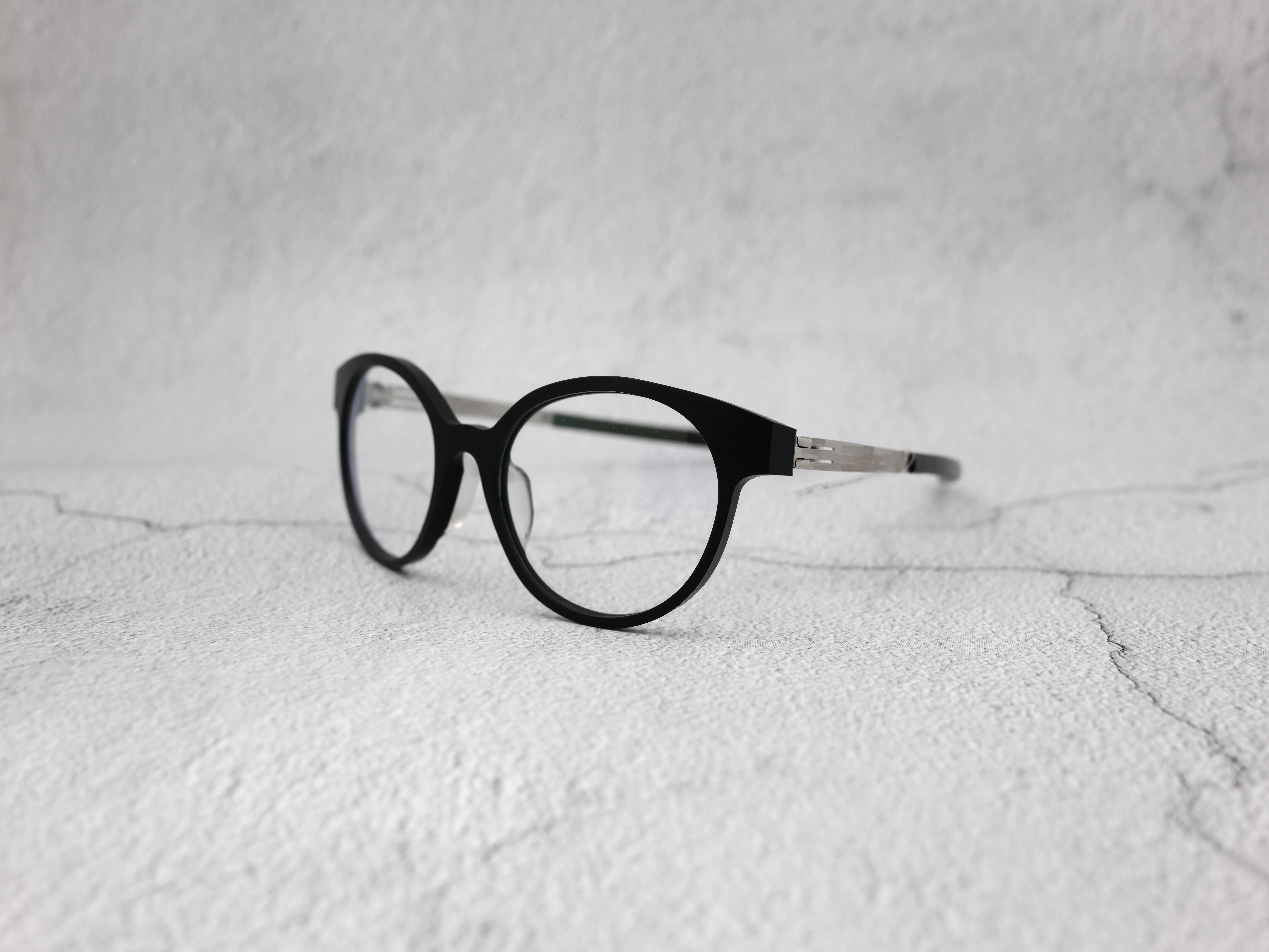 ic!berlin 台灣東方的故鄉taiwan limited 2