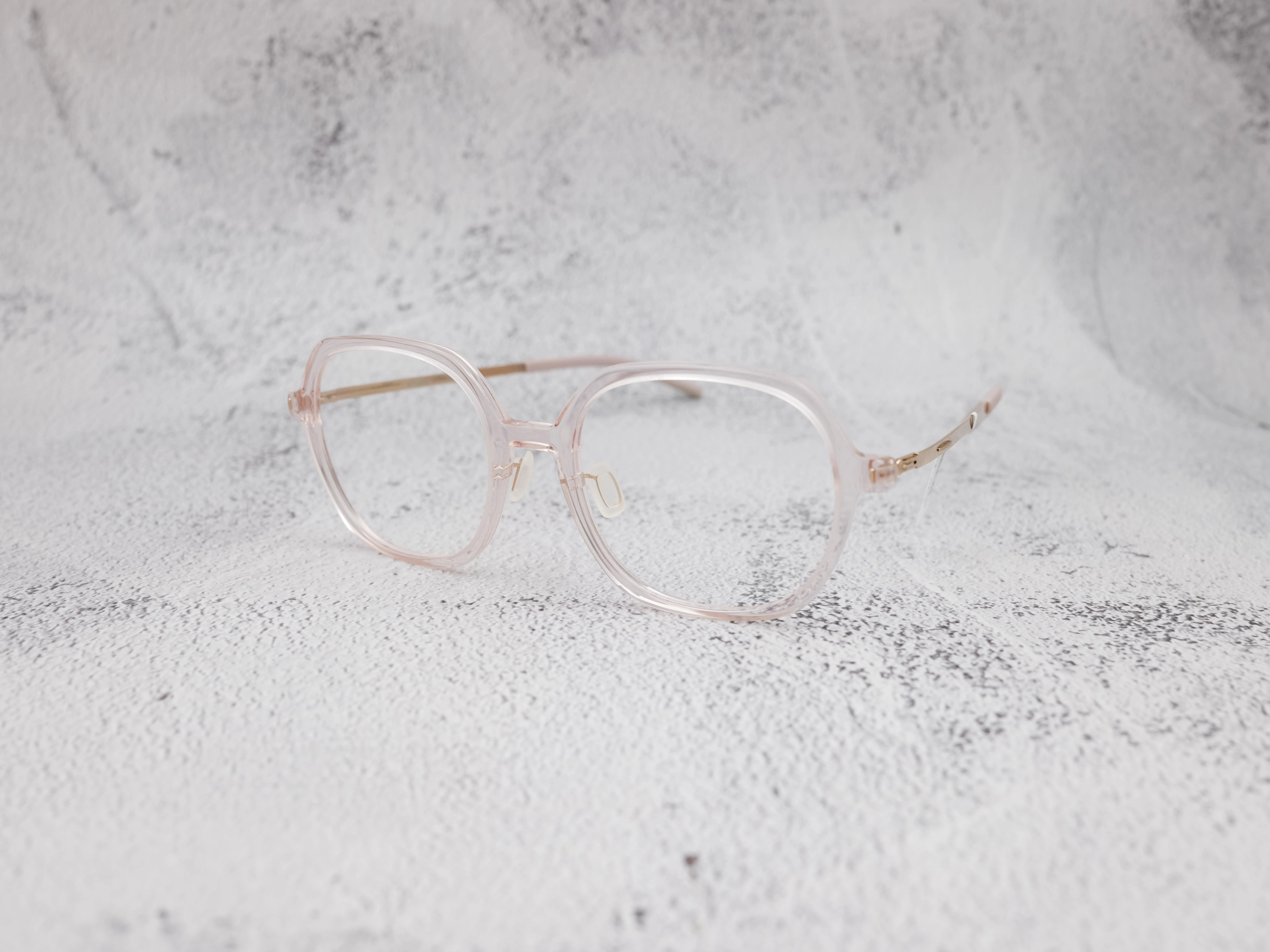 ic!berlin Sora Ice Tea HD