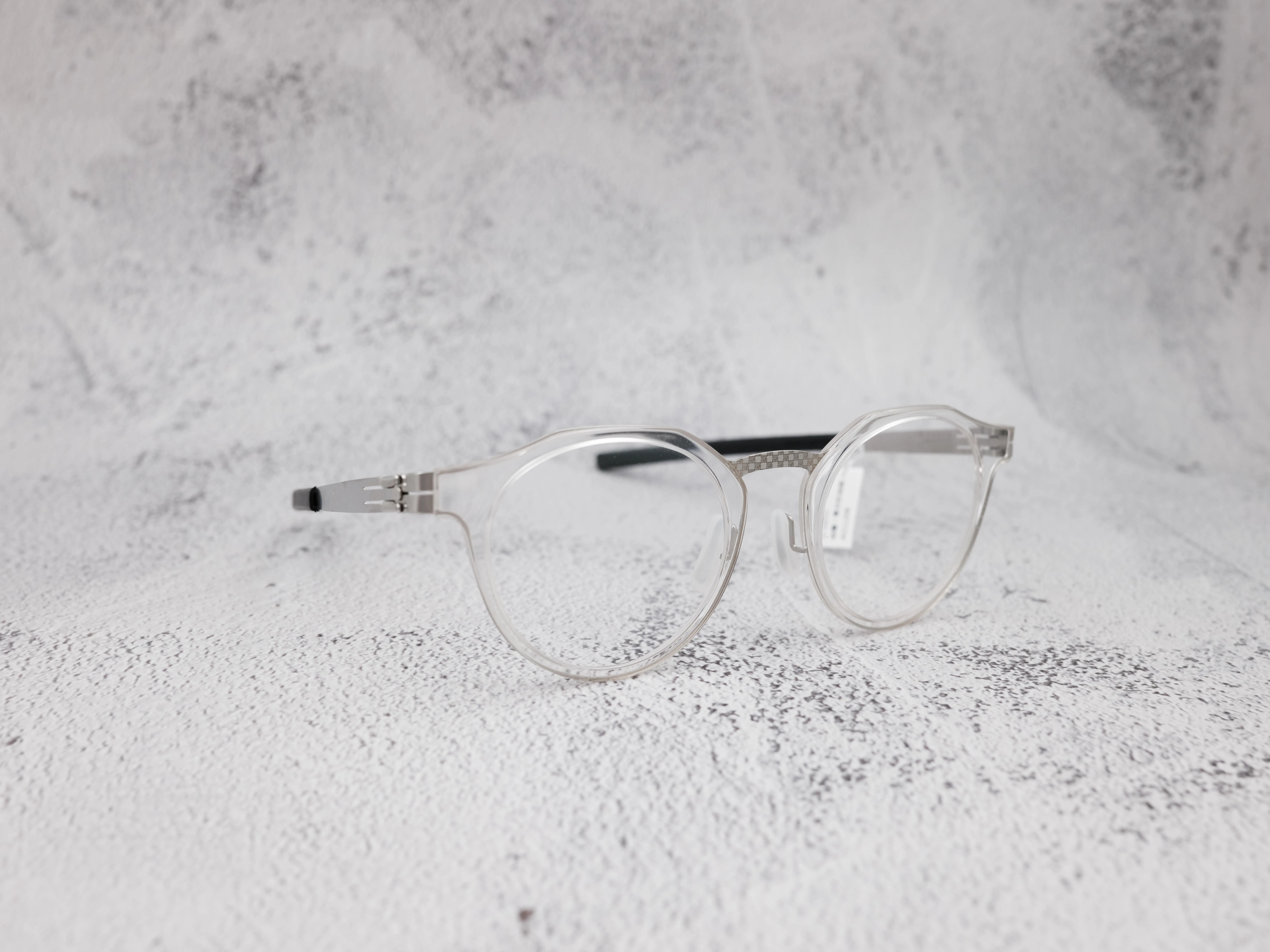 ic!berlin 台灣東方的故鄉 Hope taiwan limi