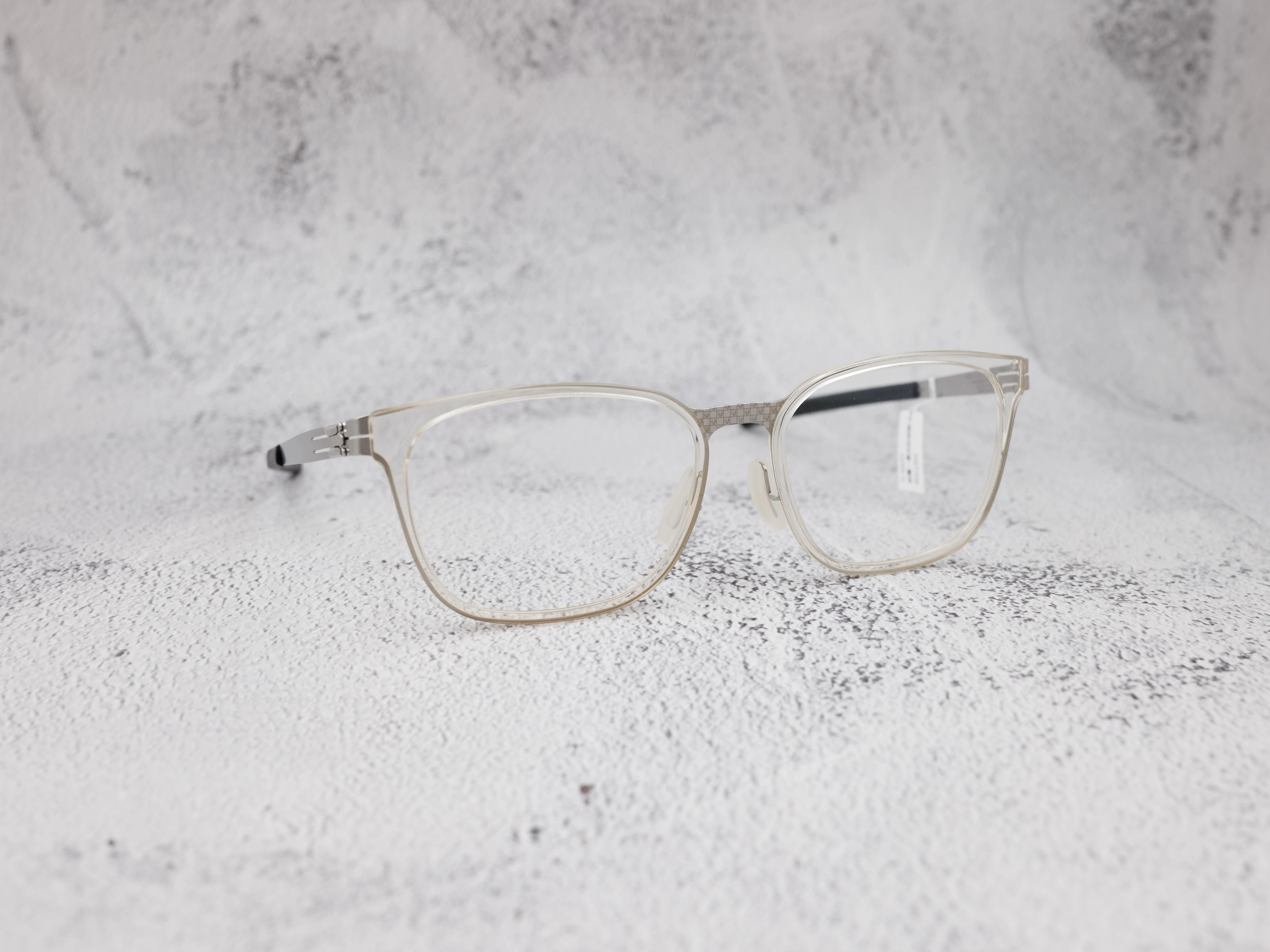 ic!berlin 台灣東方的故鄉 Majesty taiwan