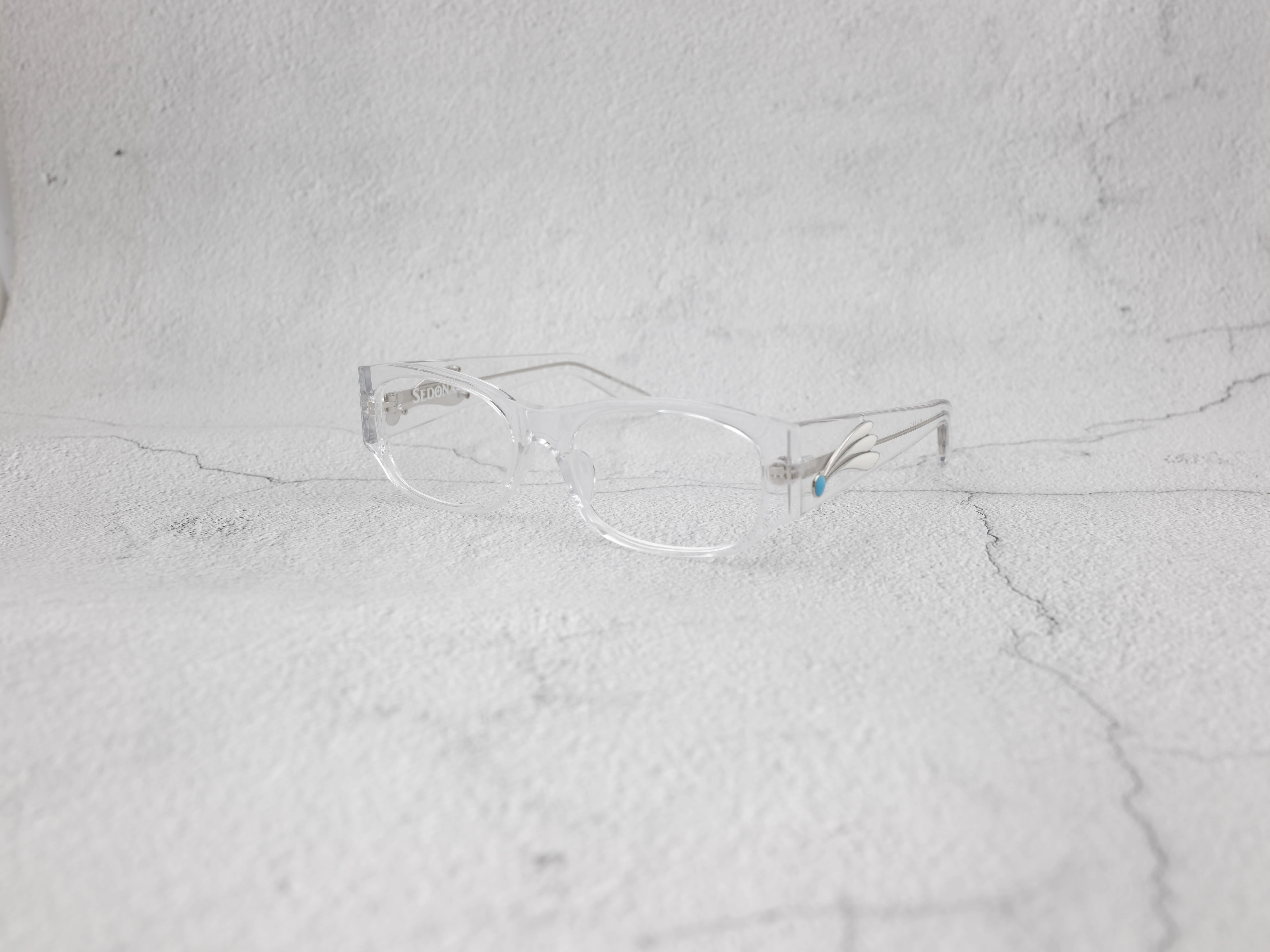 GROOVER SEDONA col.22