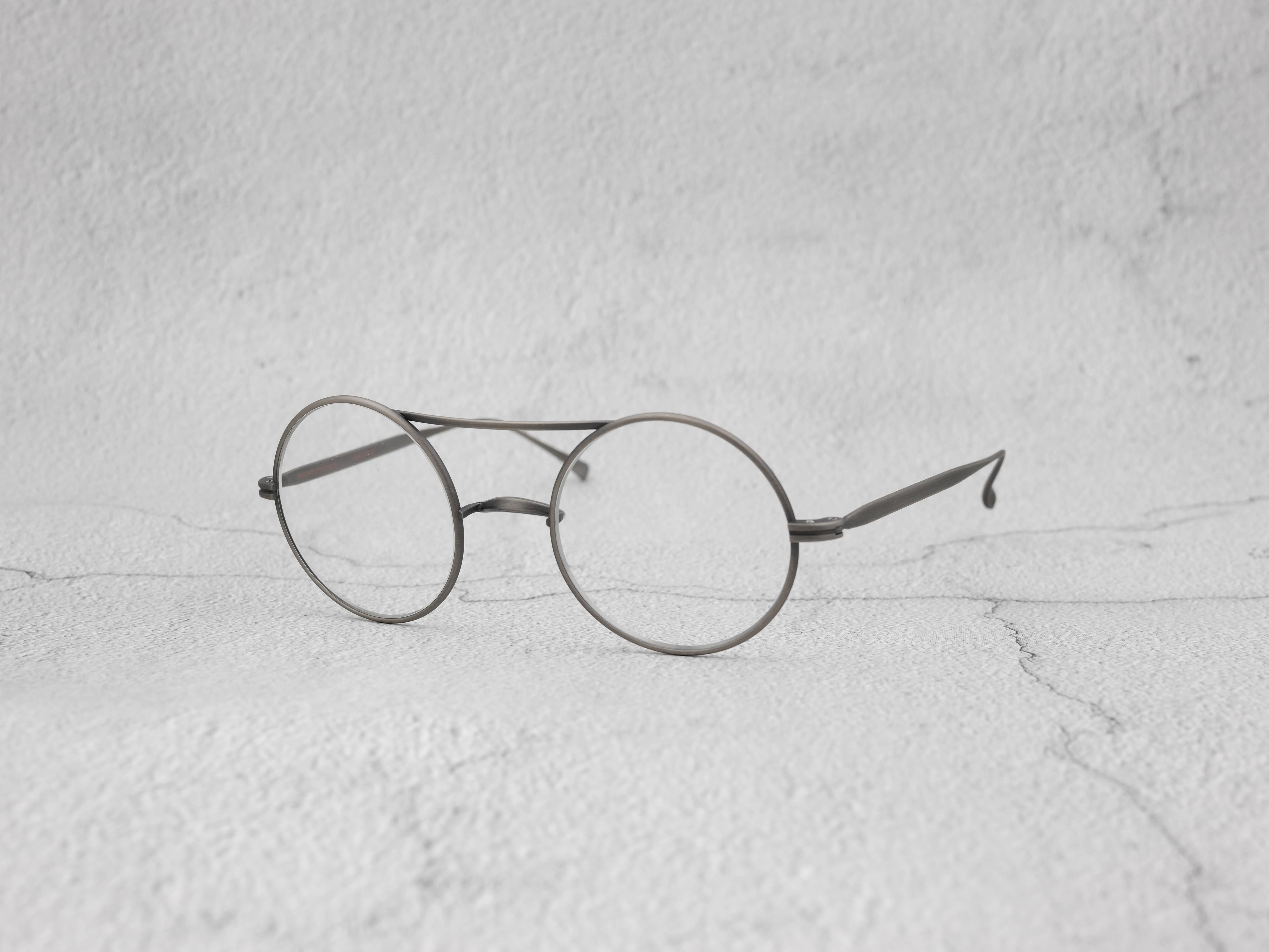 GROOVER FALCON col.2