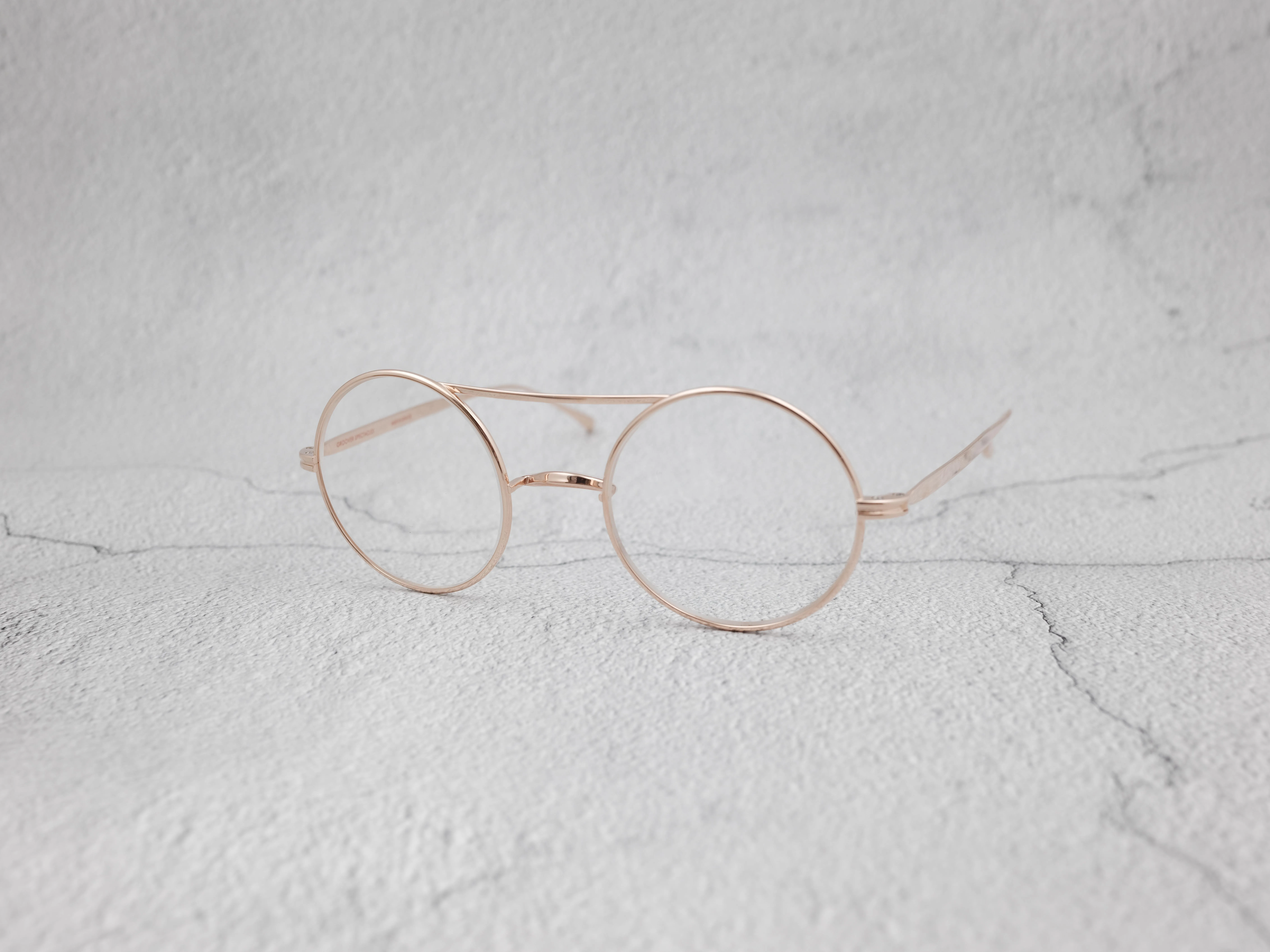 GROOVER FALCON col.4