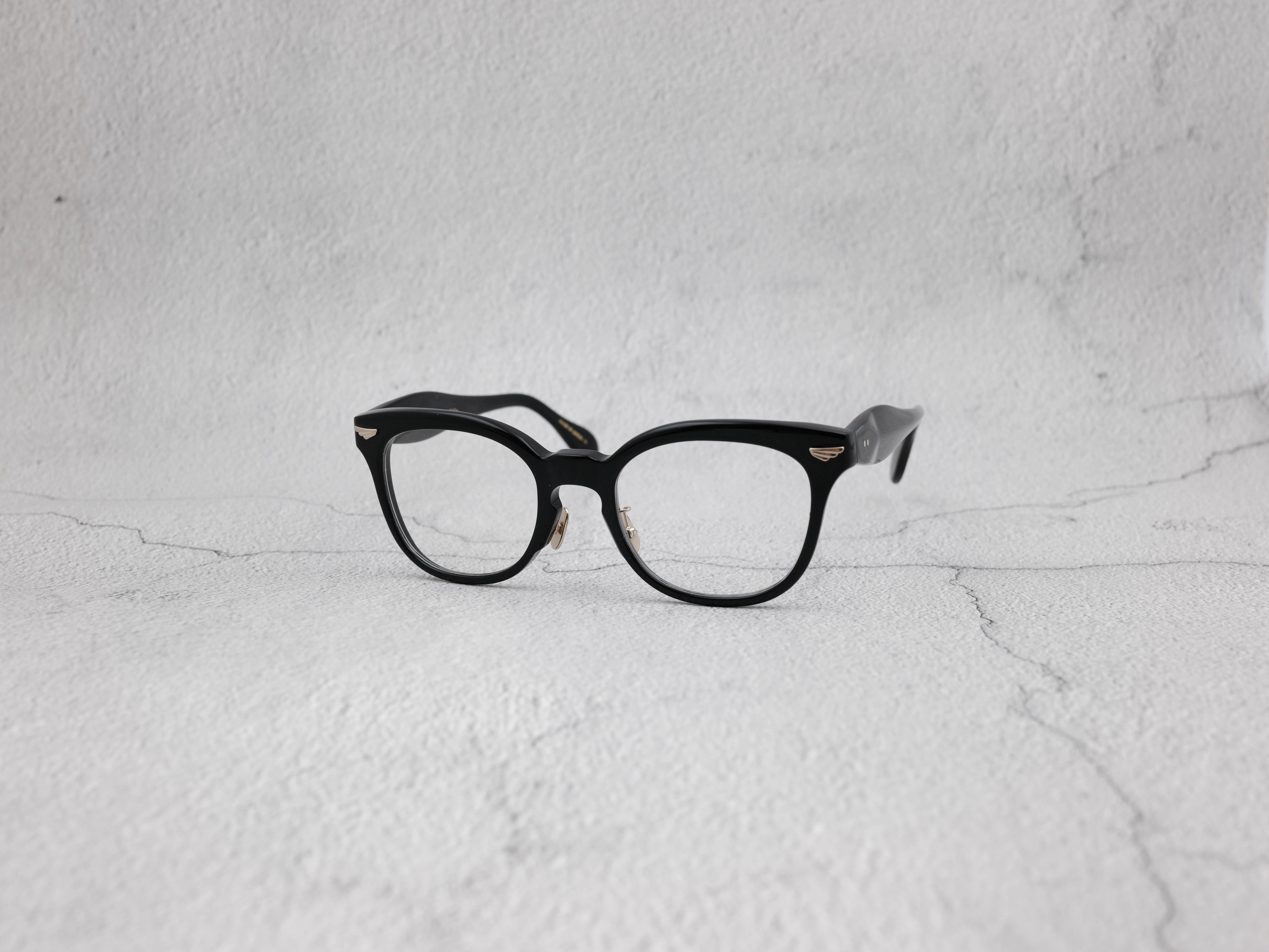 GROOVER RANGER col.1