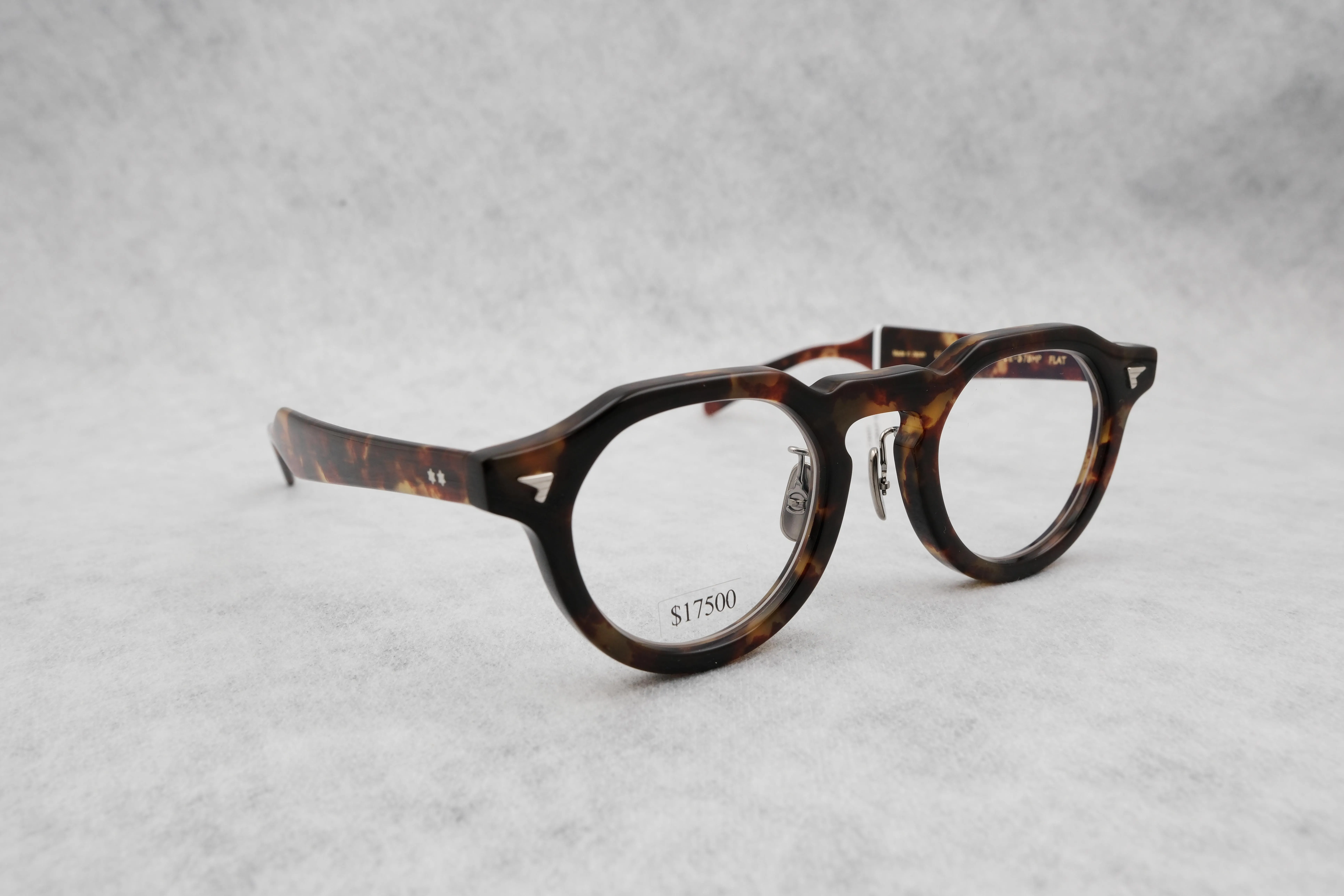 BJ Classic CE-578MP FLAT C-2