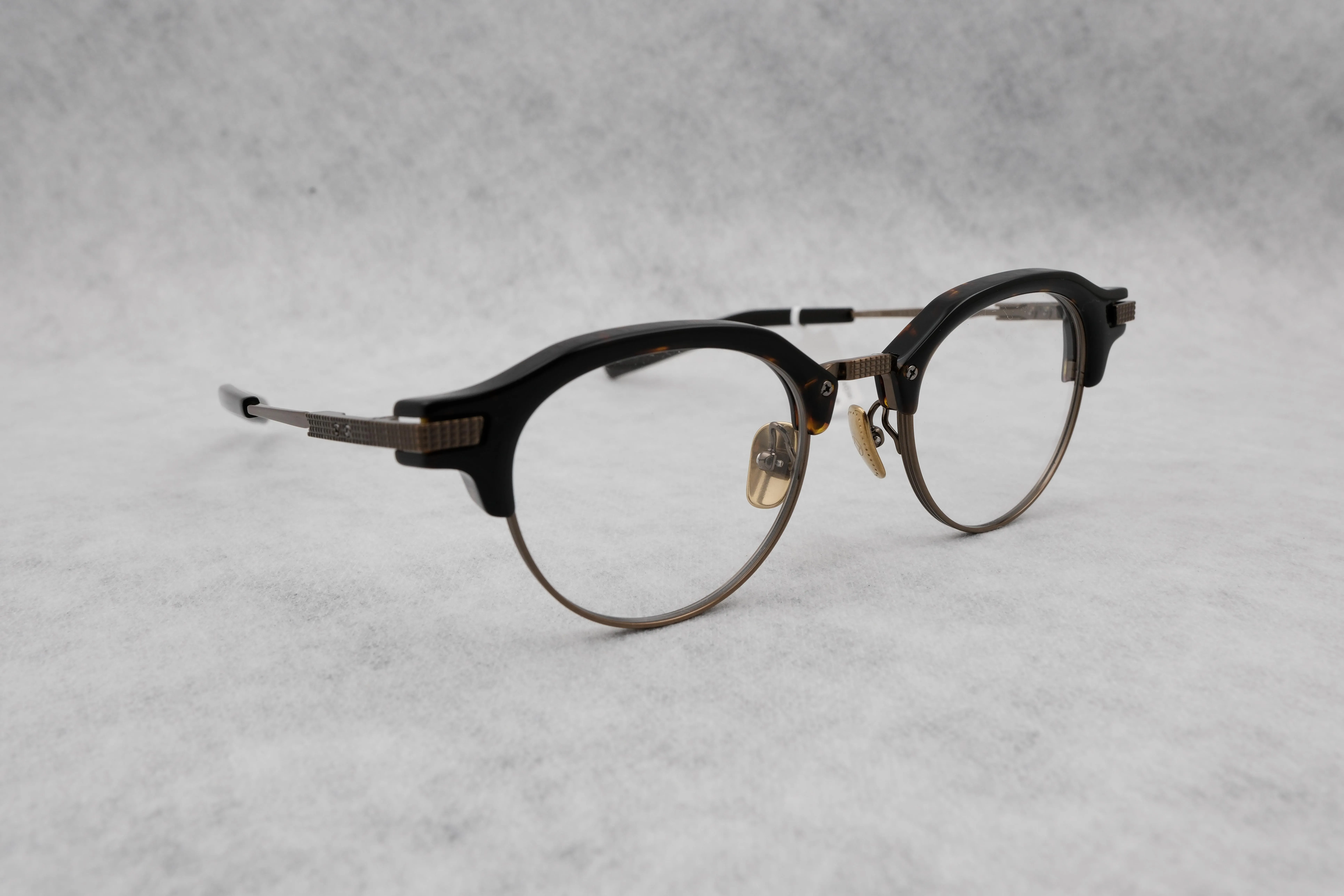 999.9 M-02 9303 HIGH END