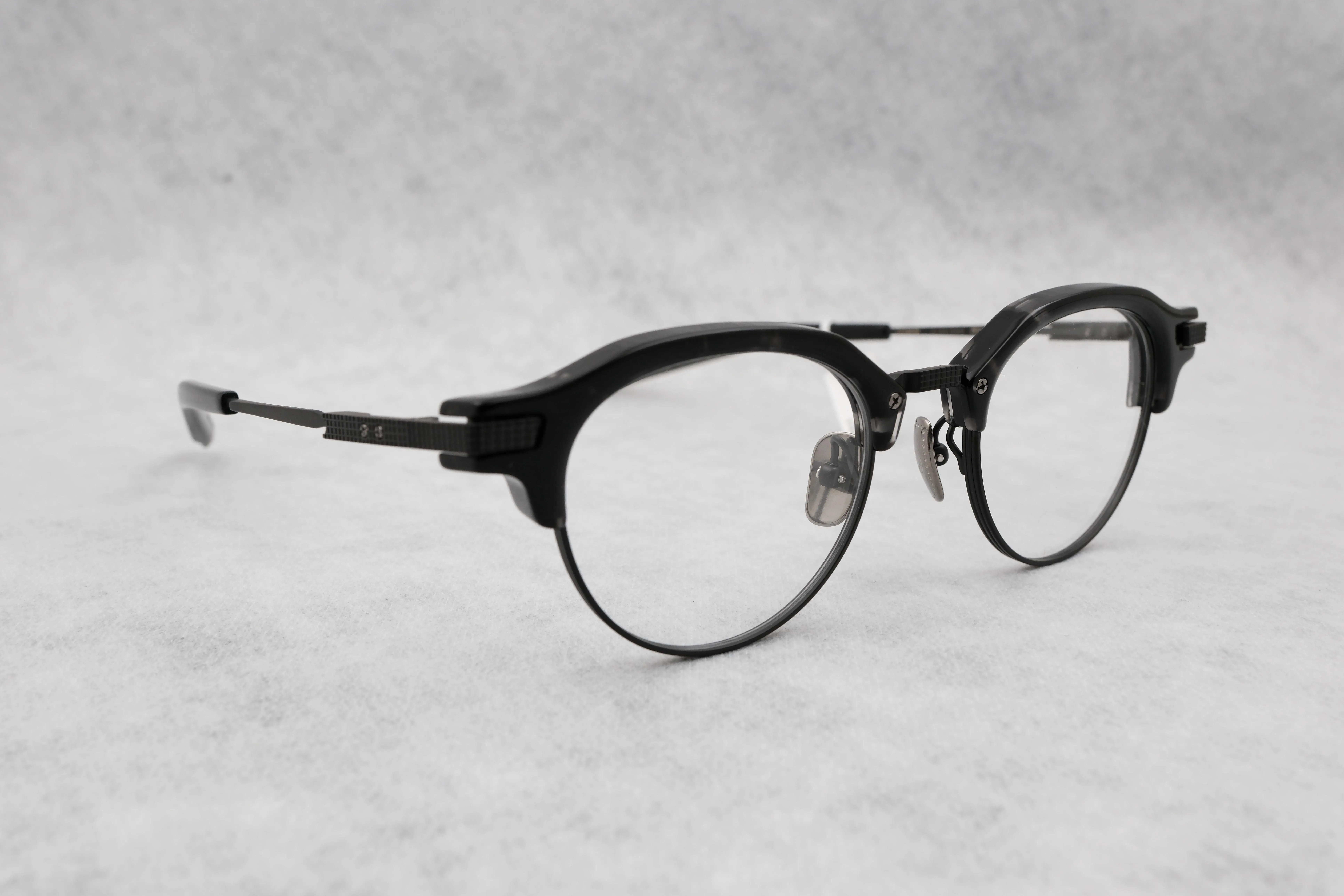 999.9 M-02 9350 HIGH END