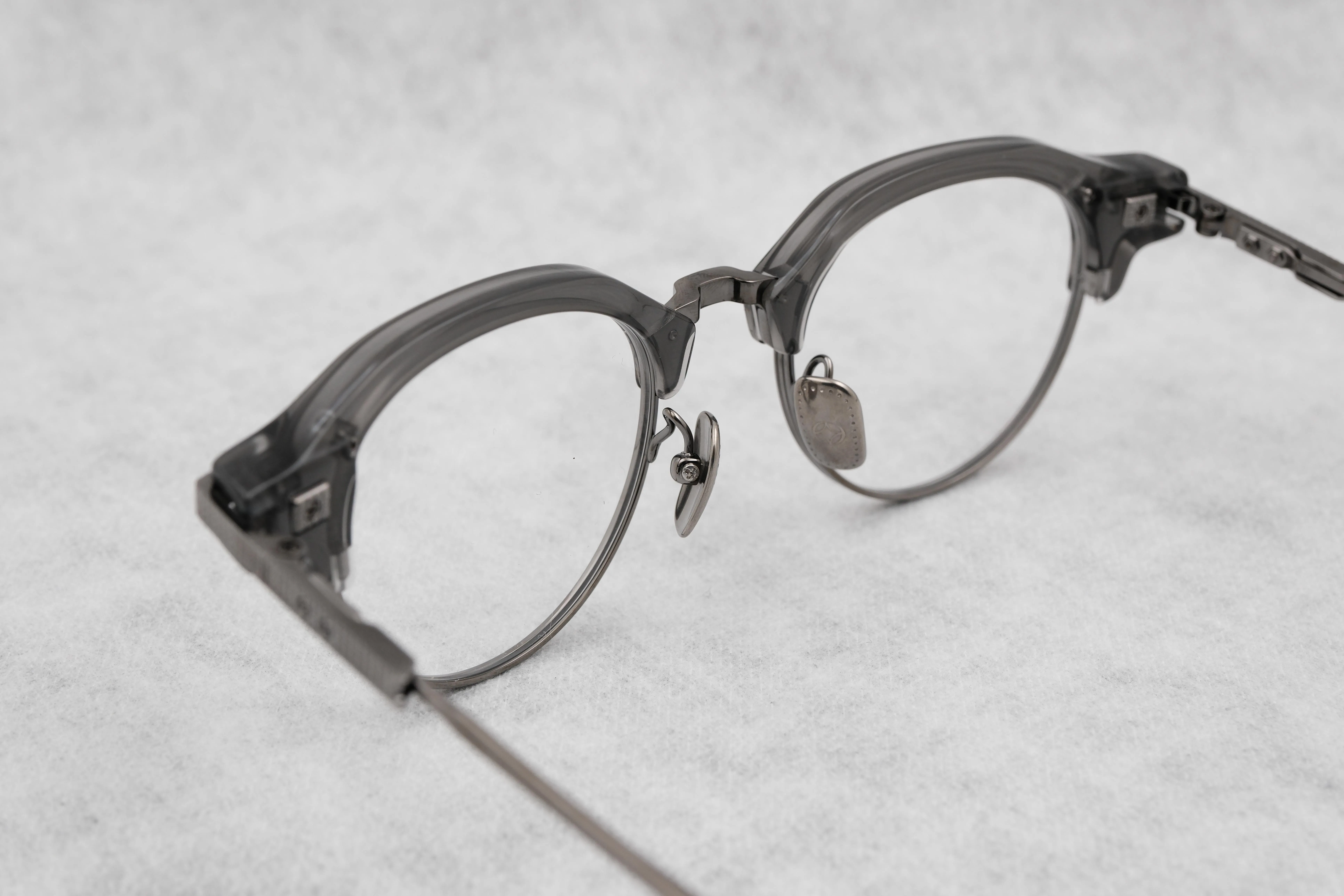 999.9 M-02 8812 HIGH END