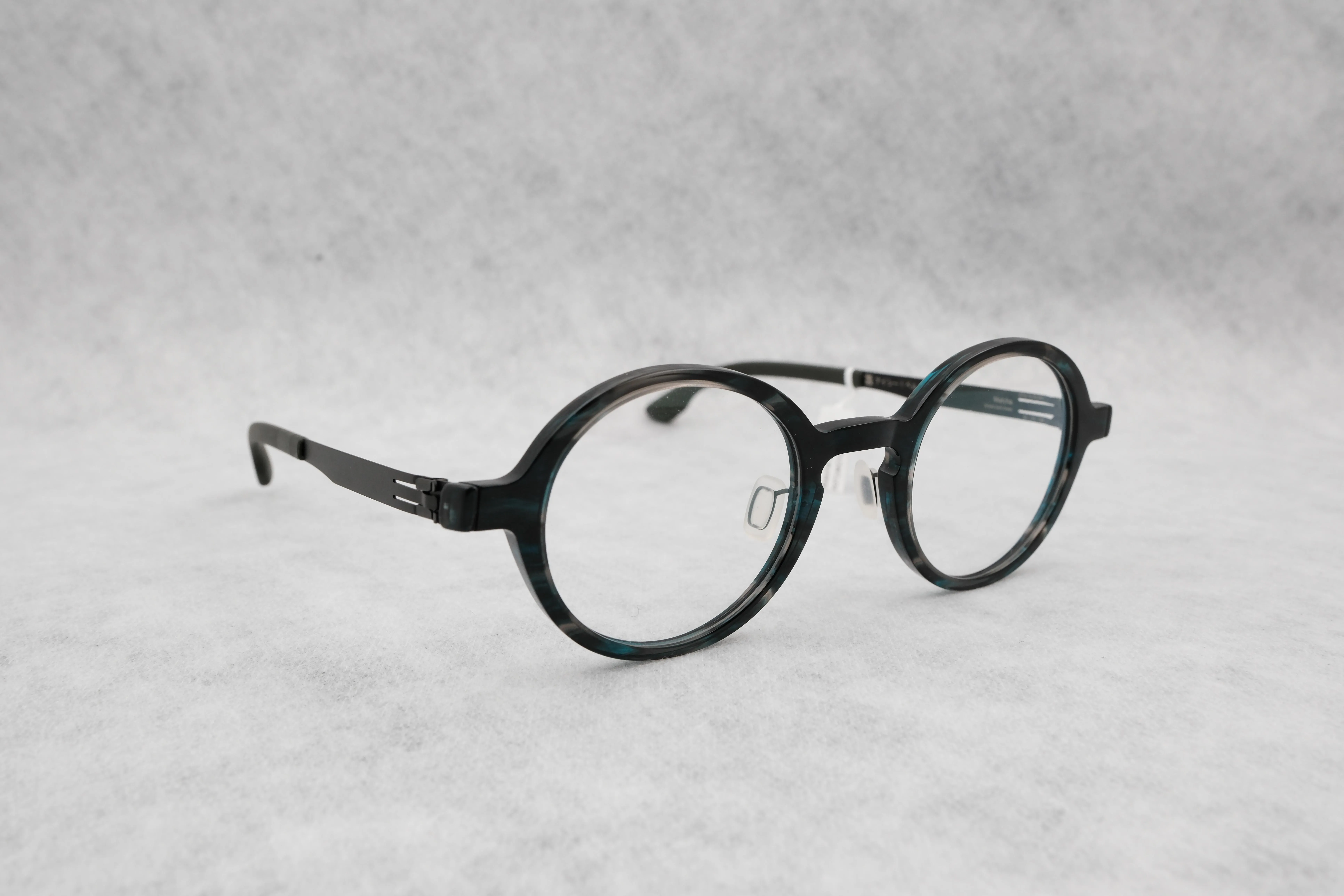 ic!berlin Matcha Dark Green P0T1MCY2