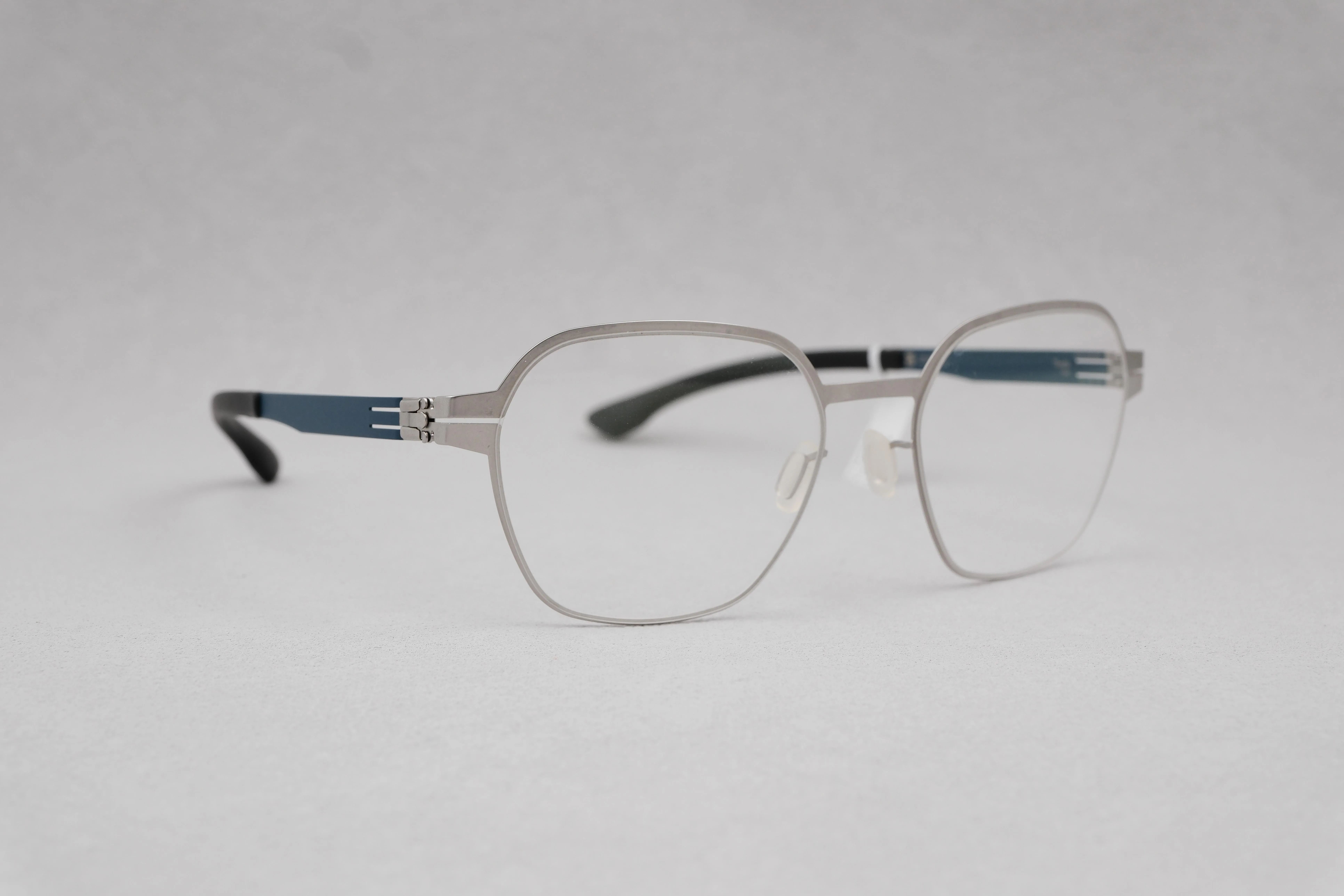 ic!berlin Theda Pearl