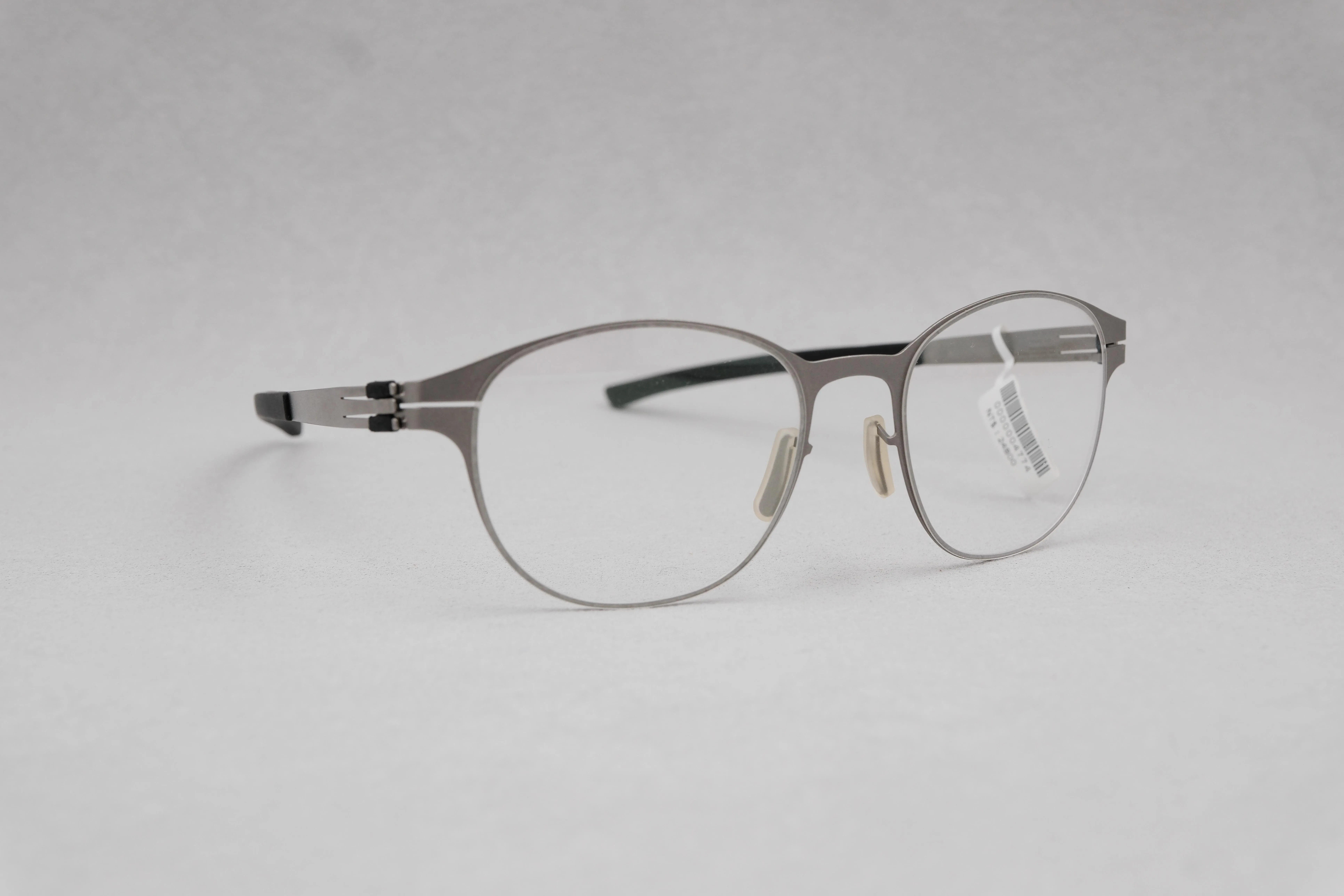 ic!berlin ONONO T01-16-4 ceramic ma