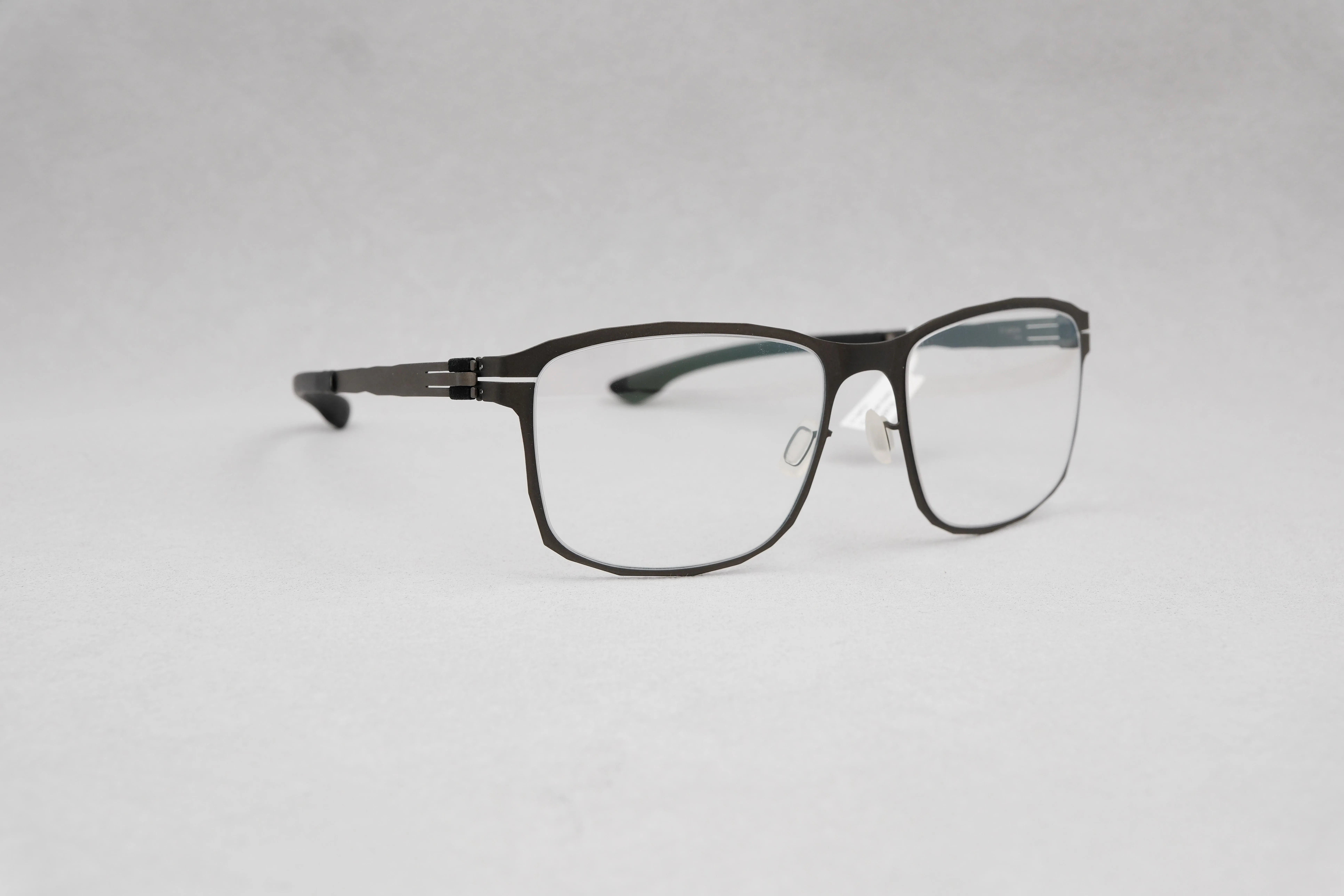 ic!berlin TT MEGA Slate