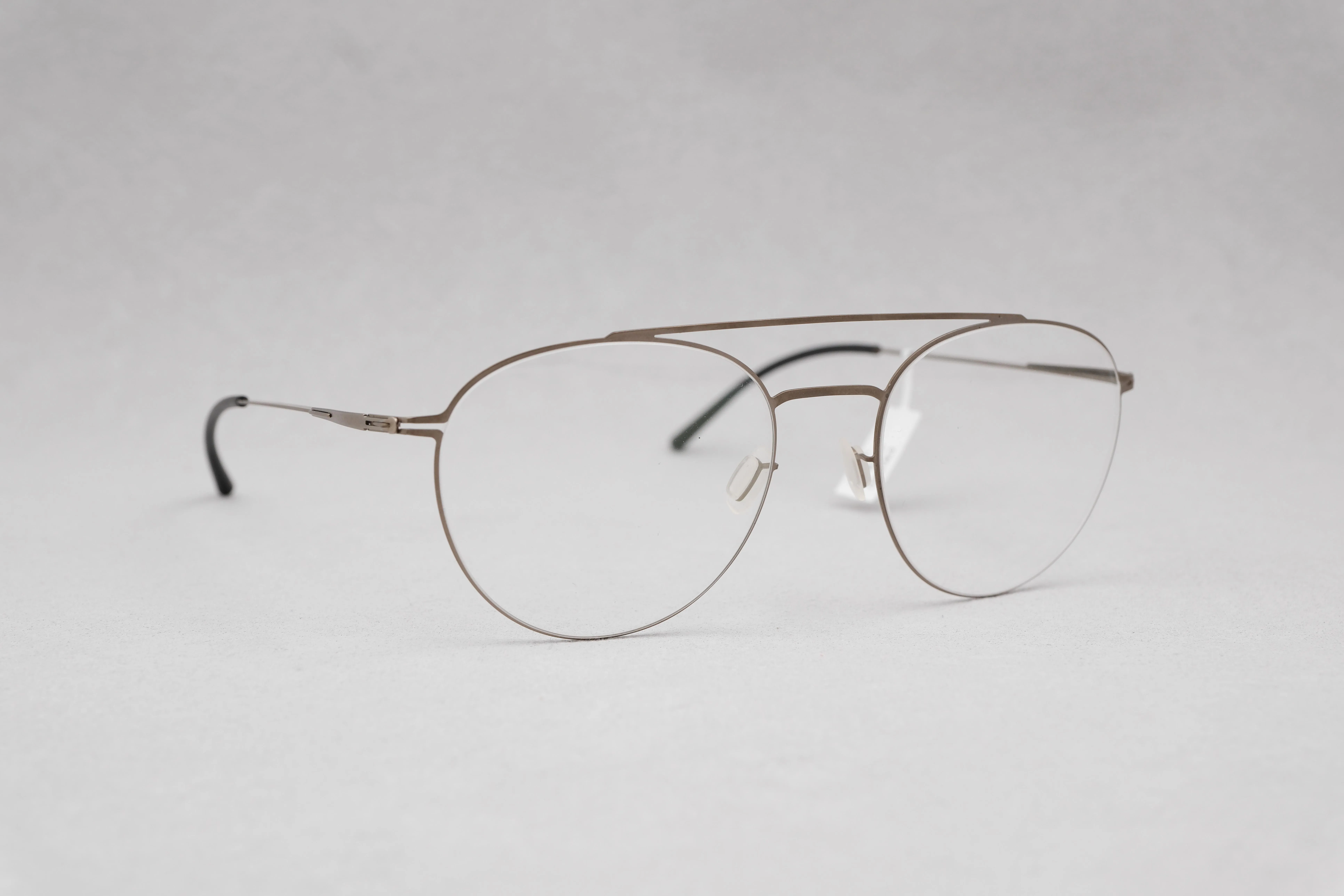 ic!berlin Lev Bronze