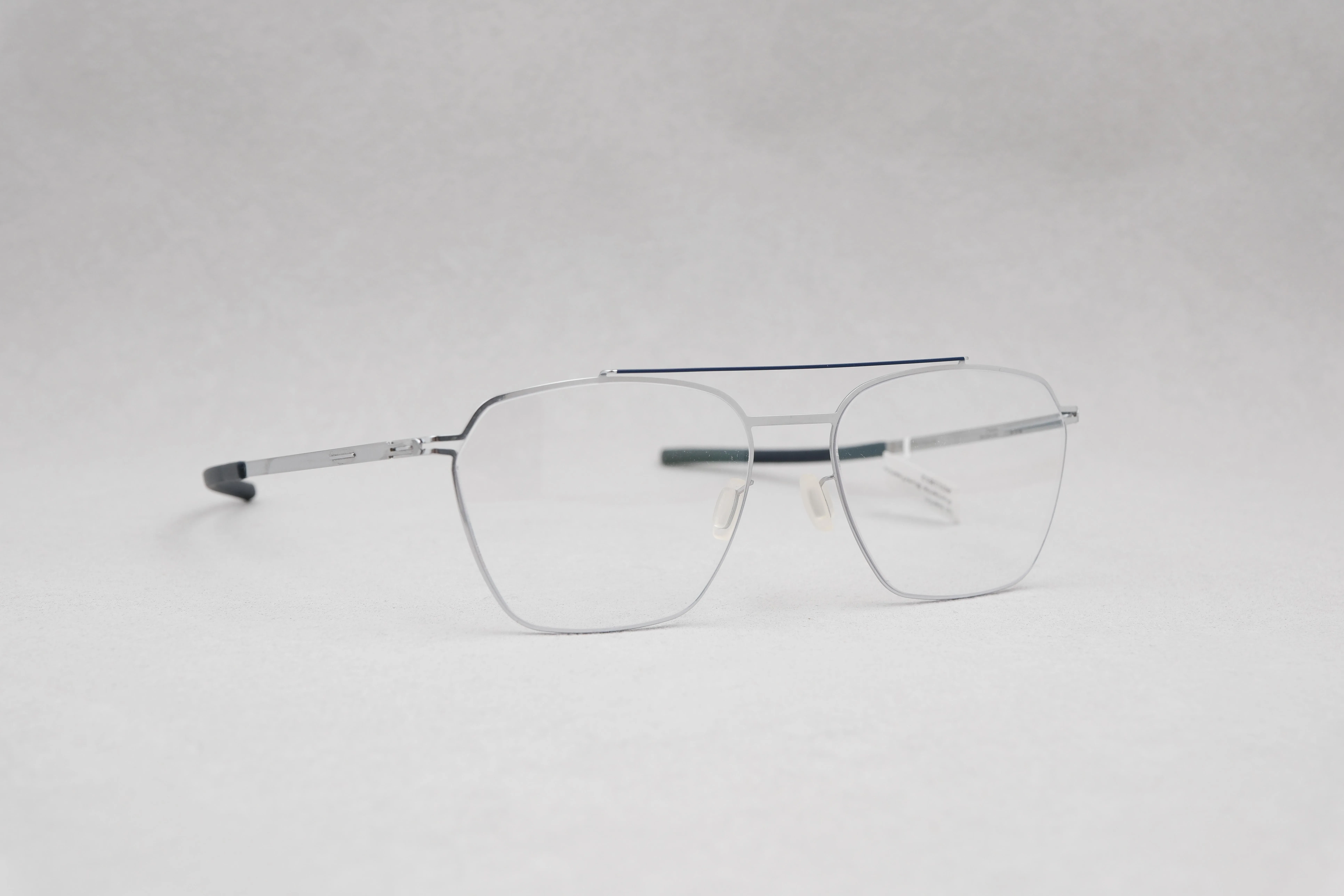 ic!berlin Poniente Blue/Fashion Sli