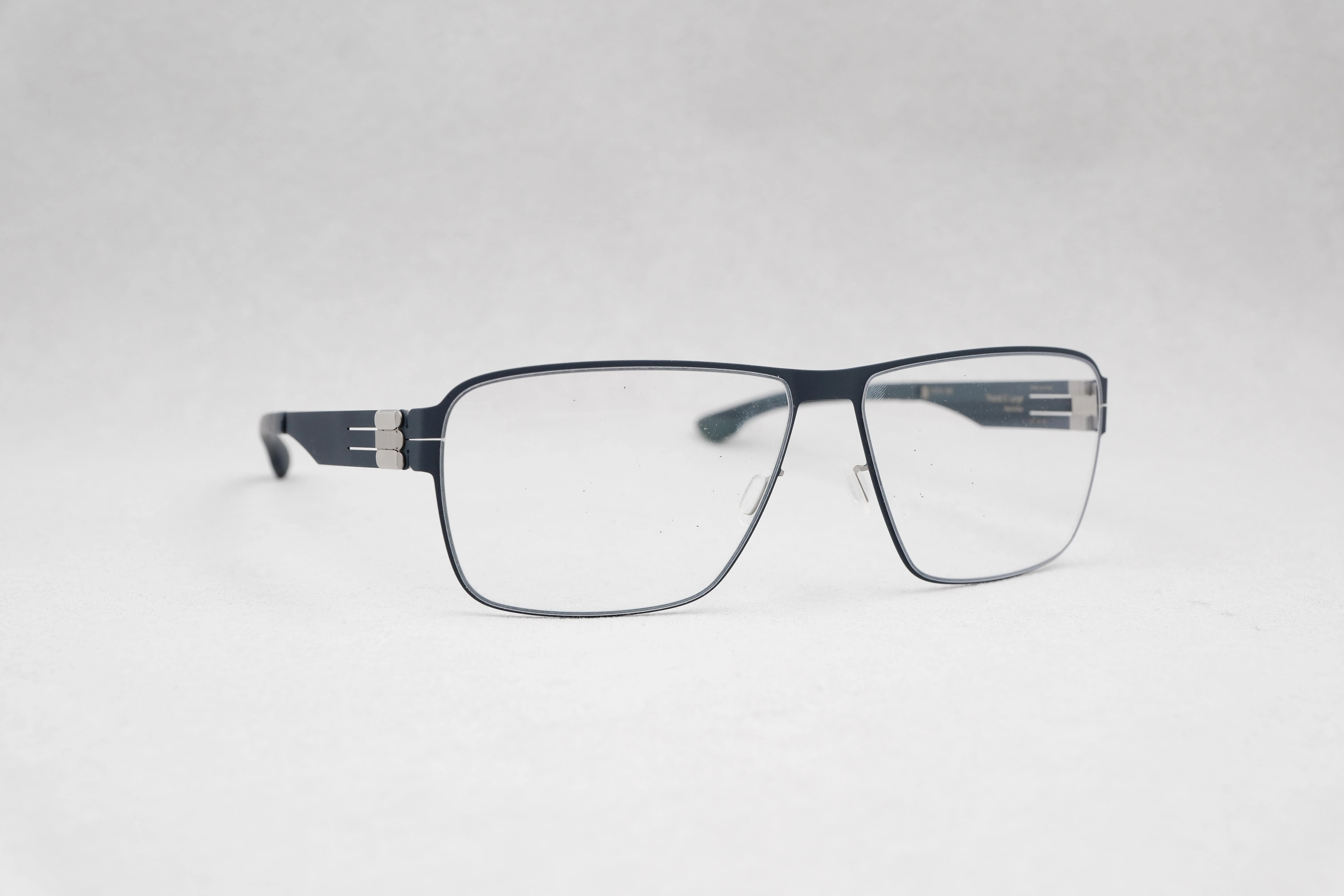 ic!berlin Thorsti S.Large Marine B