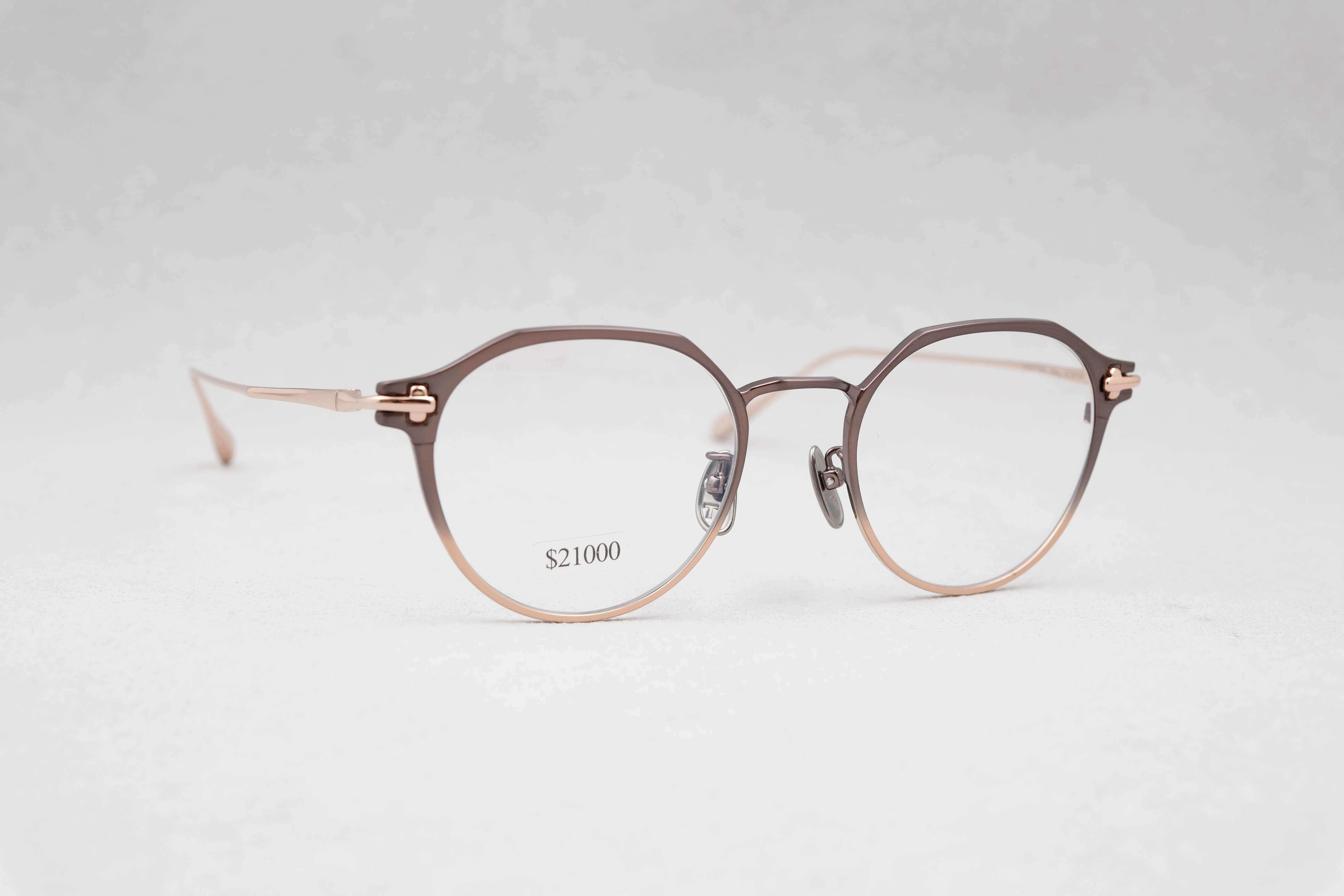 Taylor With Respect diadema col.02L