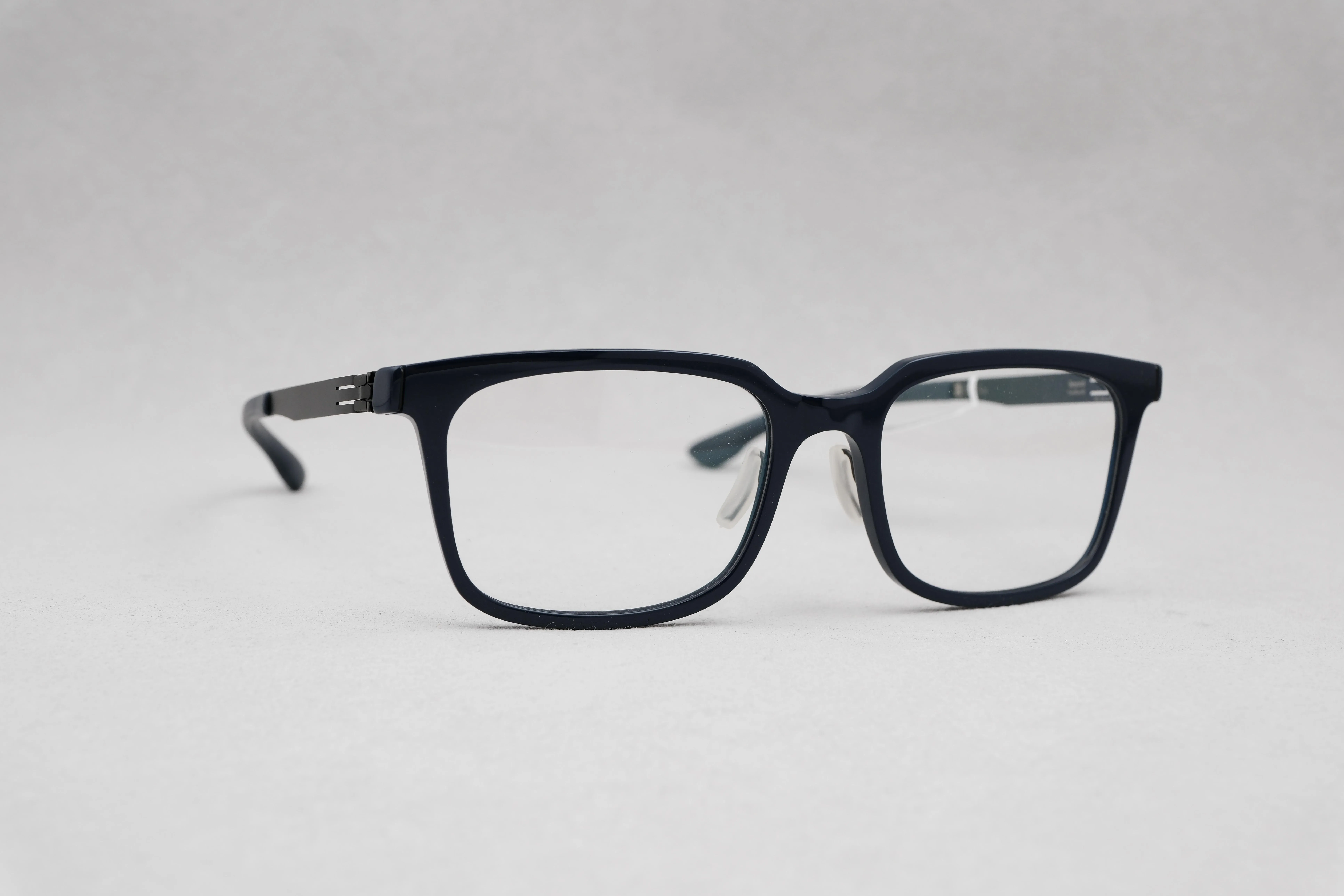 ic!berlin beyond Ture Blue HD