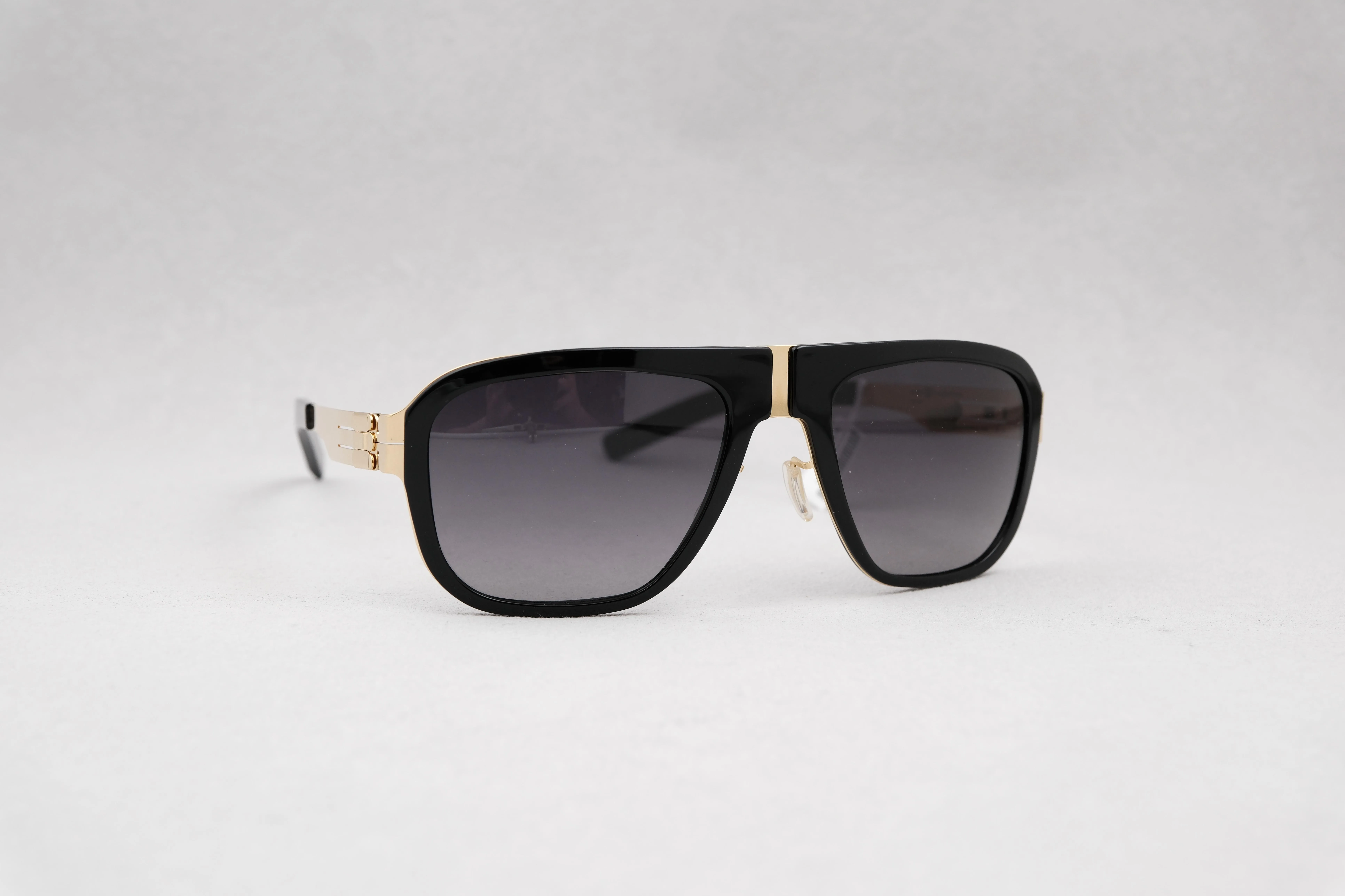 ic!berlin model M9 pappelplatz sun