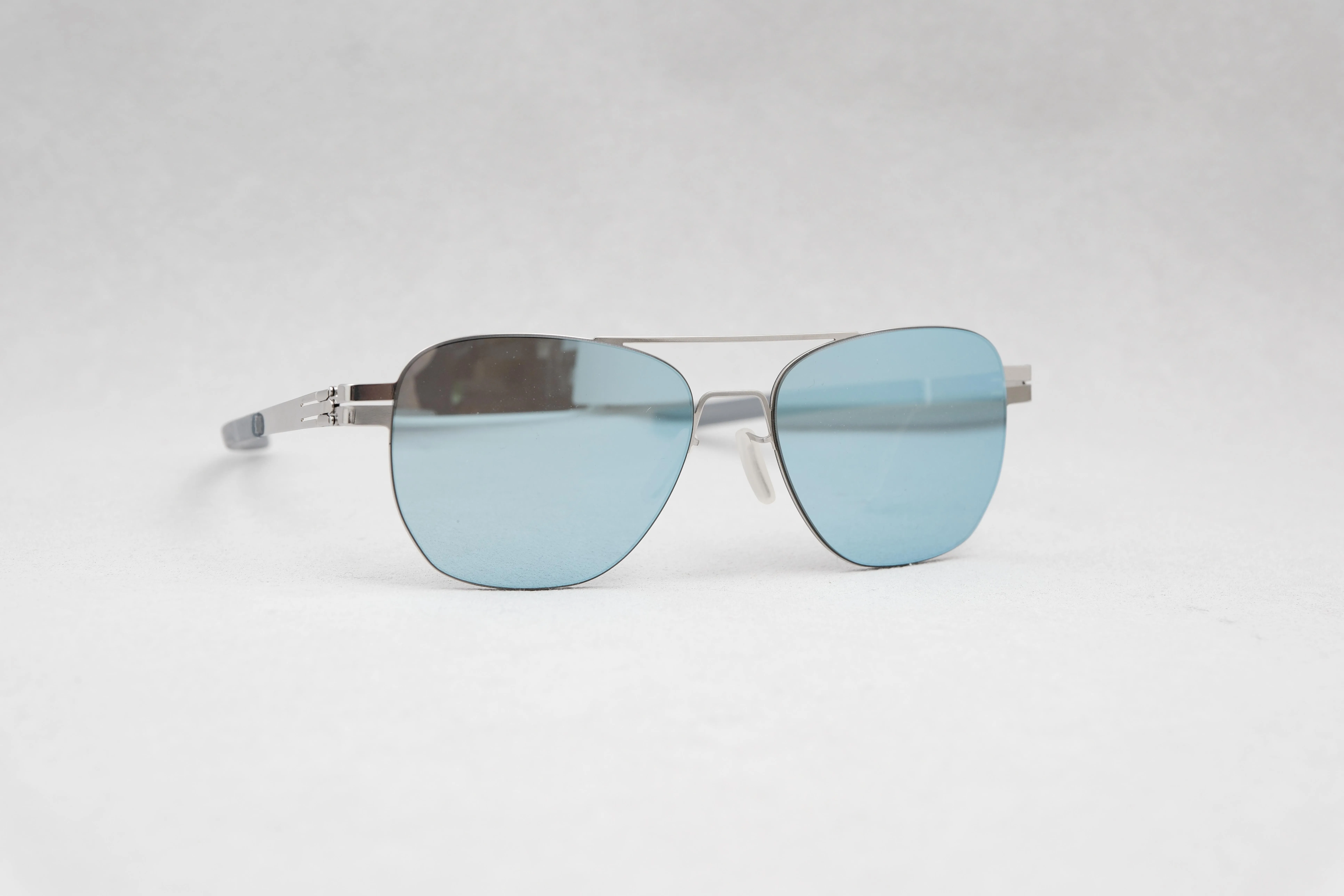 ic!berlin bondi chrome