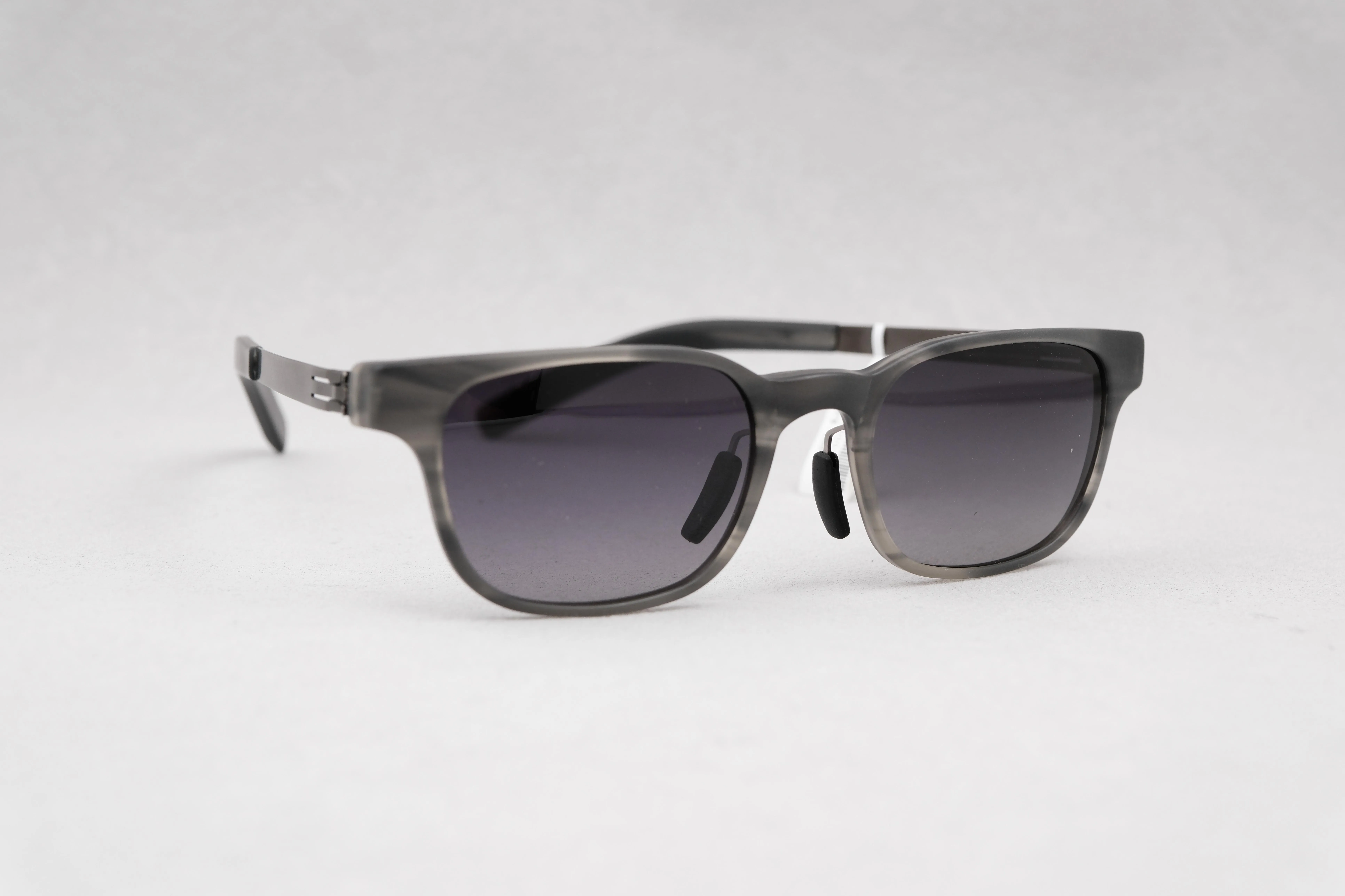 ic!berlin Klavierspieler Klaus sun