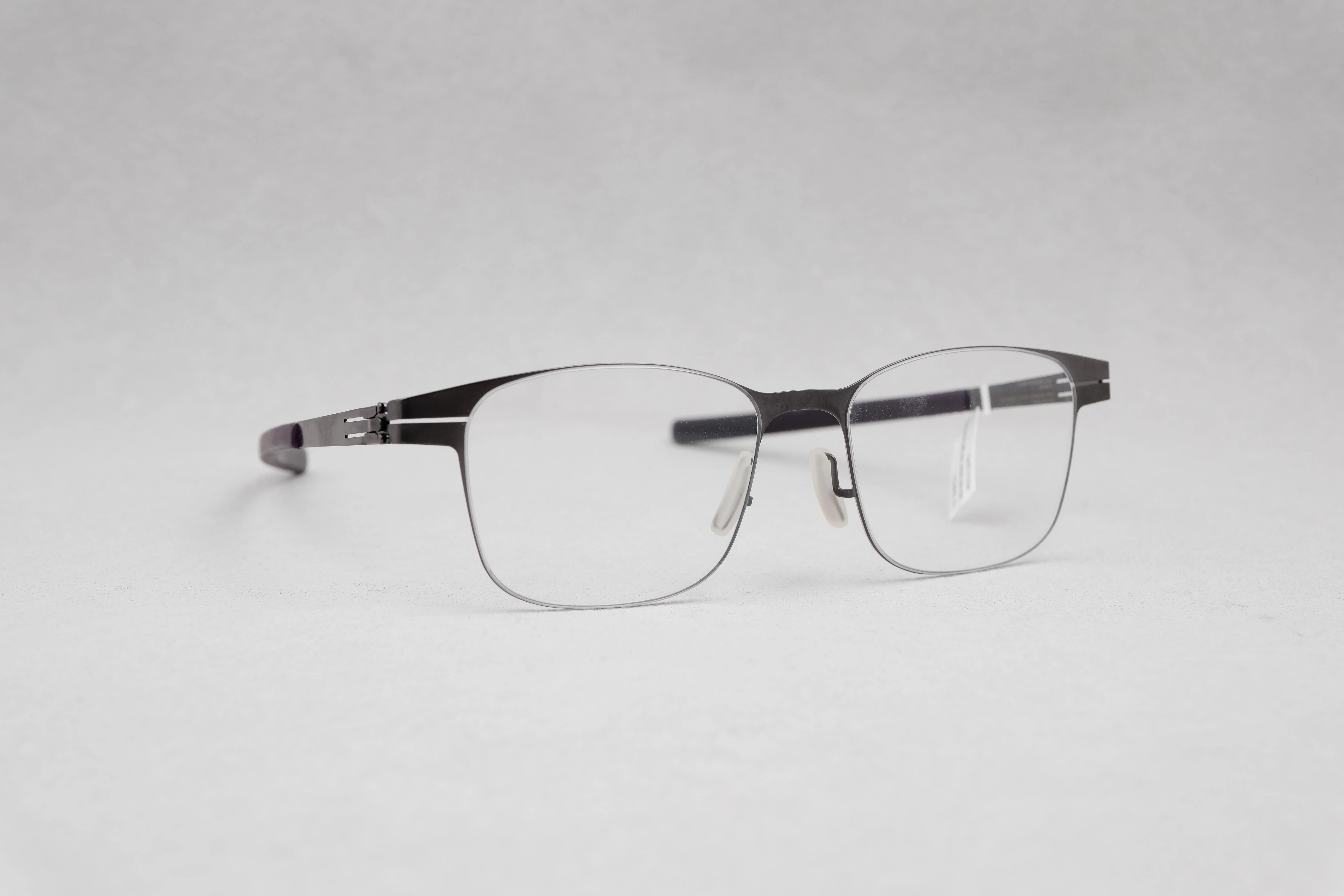 ic!berlin kindness large aubergine