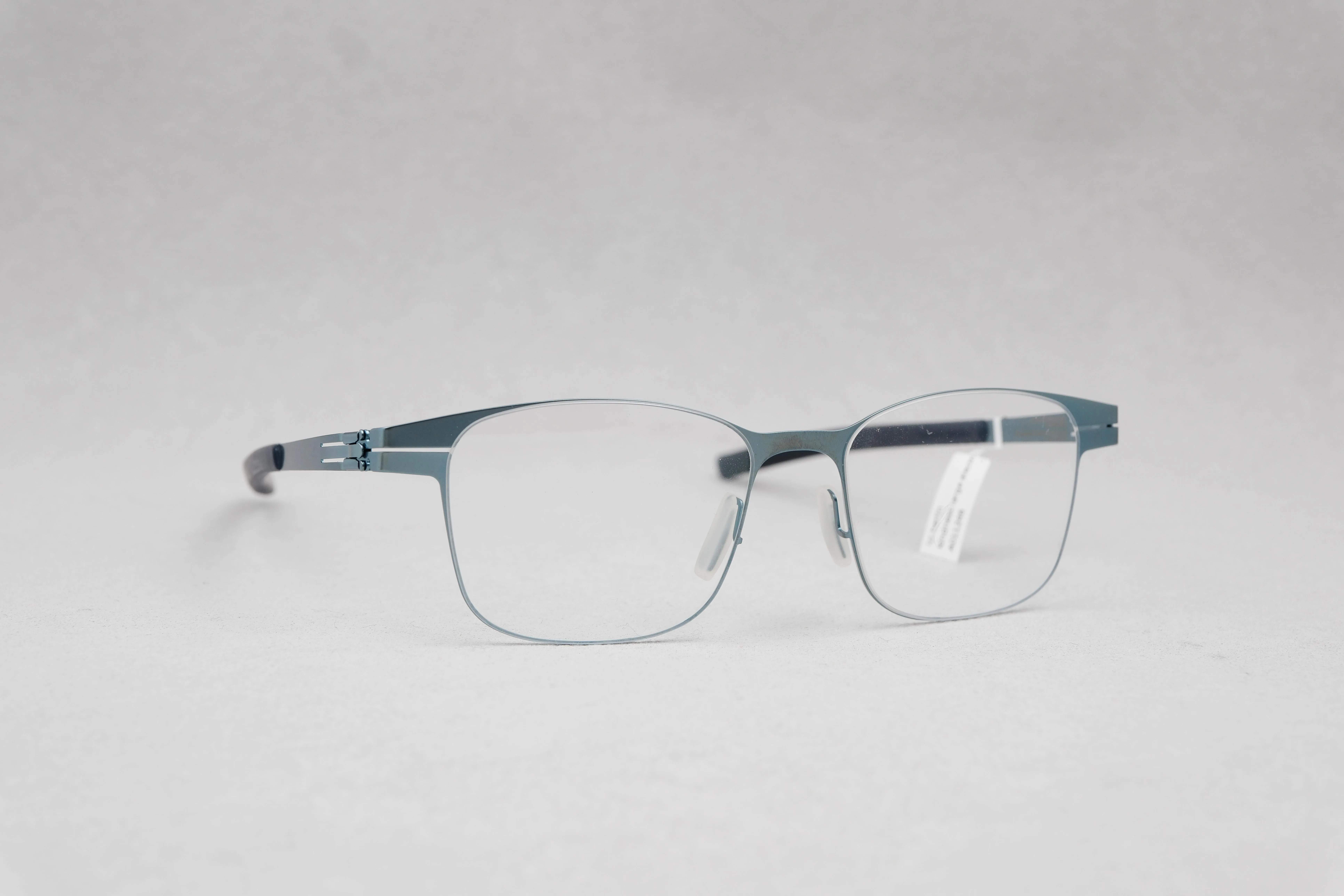 ic!berlin kindness large electric l