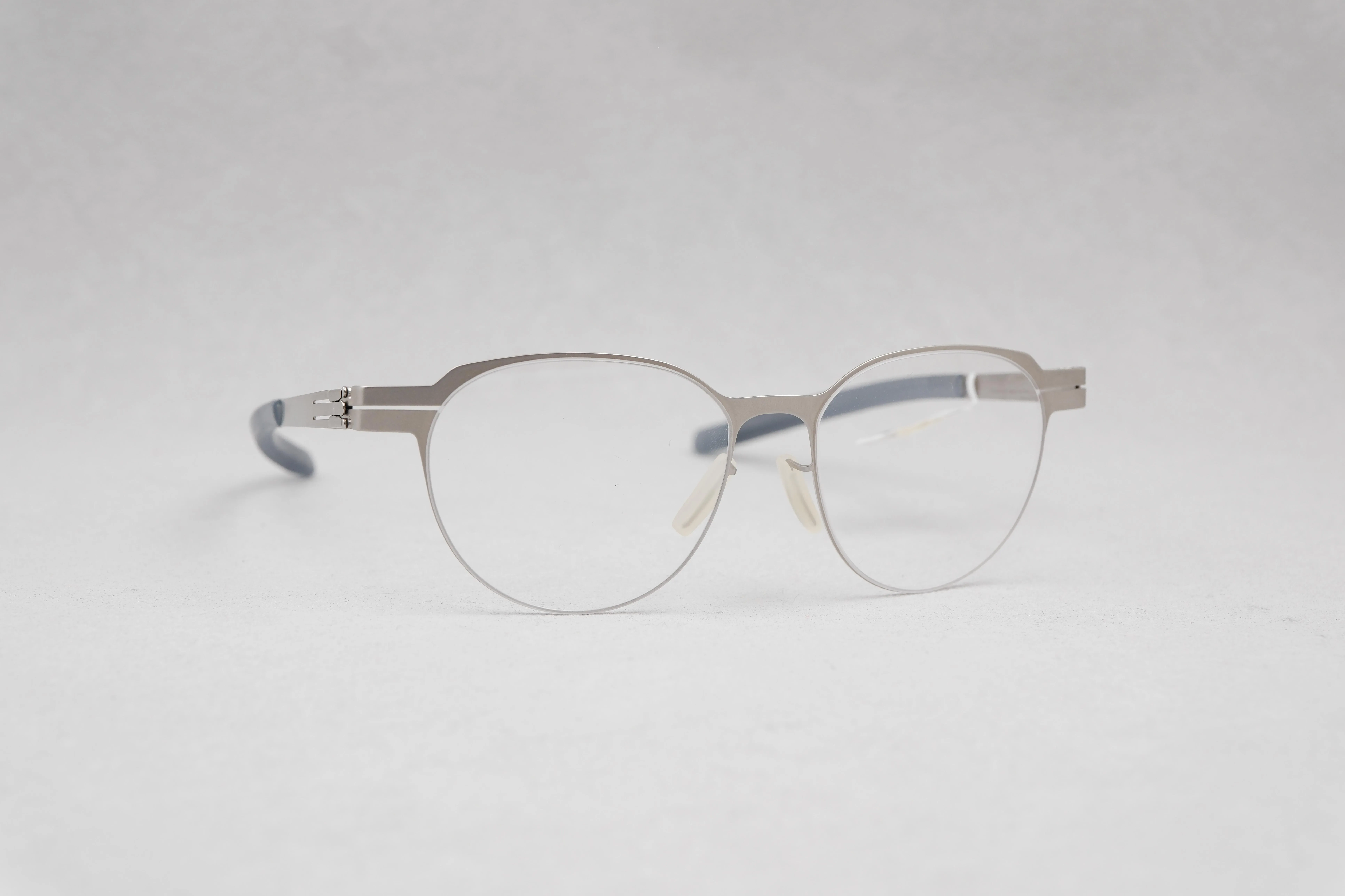 ic!berlin model courage pearl