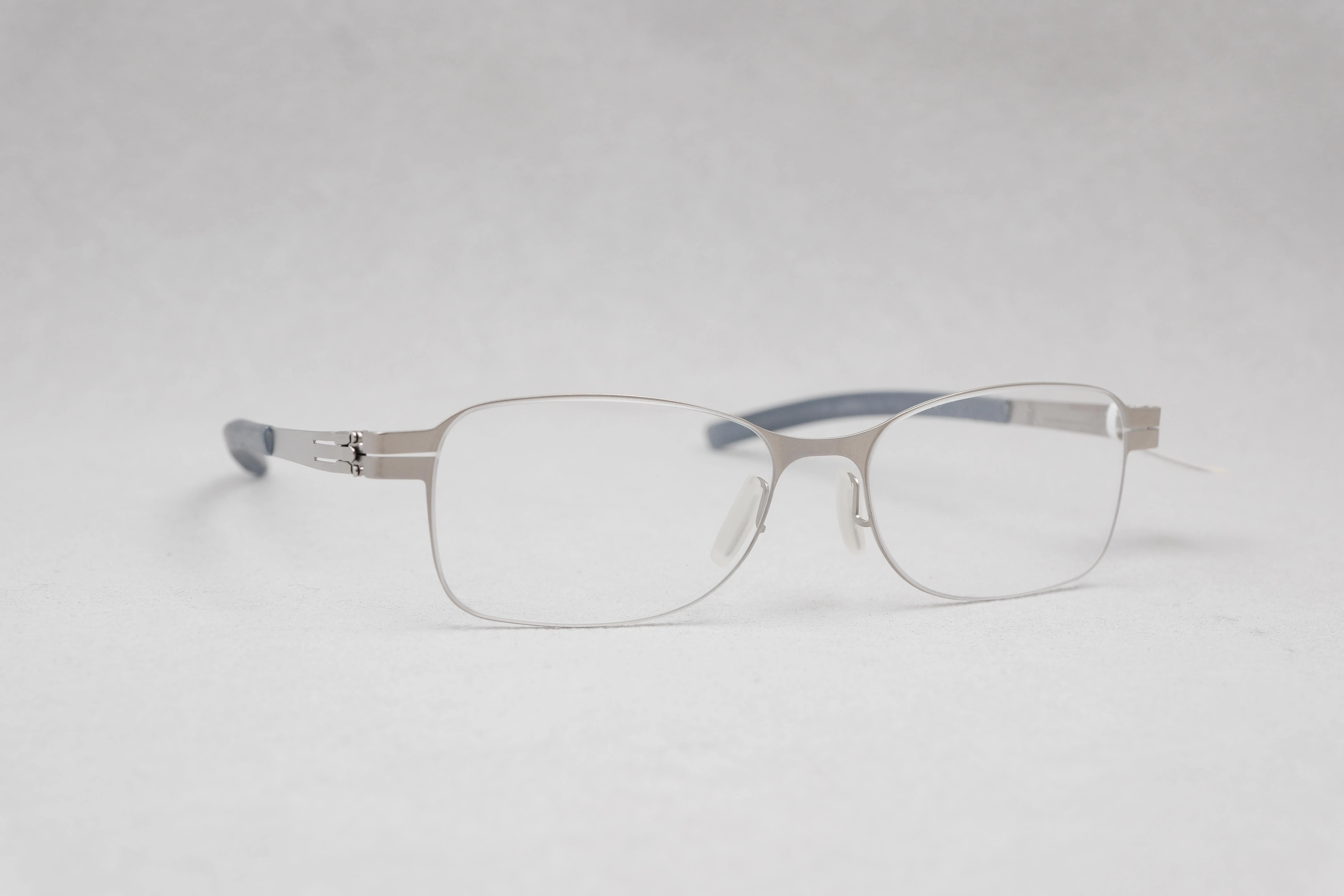 ic!berlin model respect large pearl