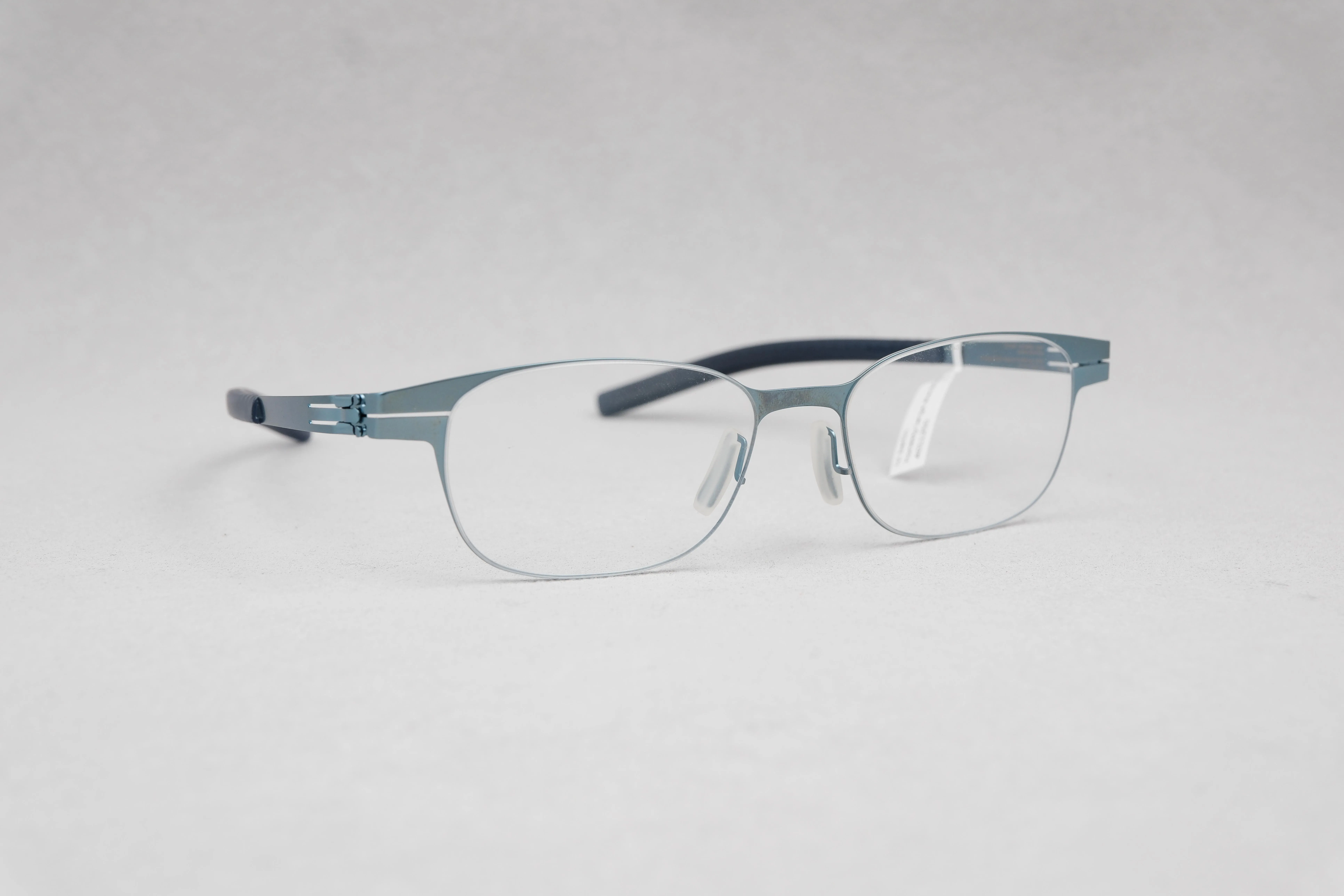 ic!berlin honesty large electric