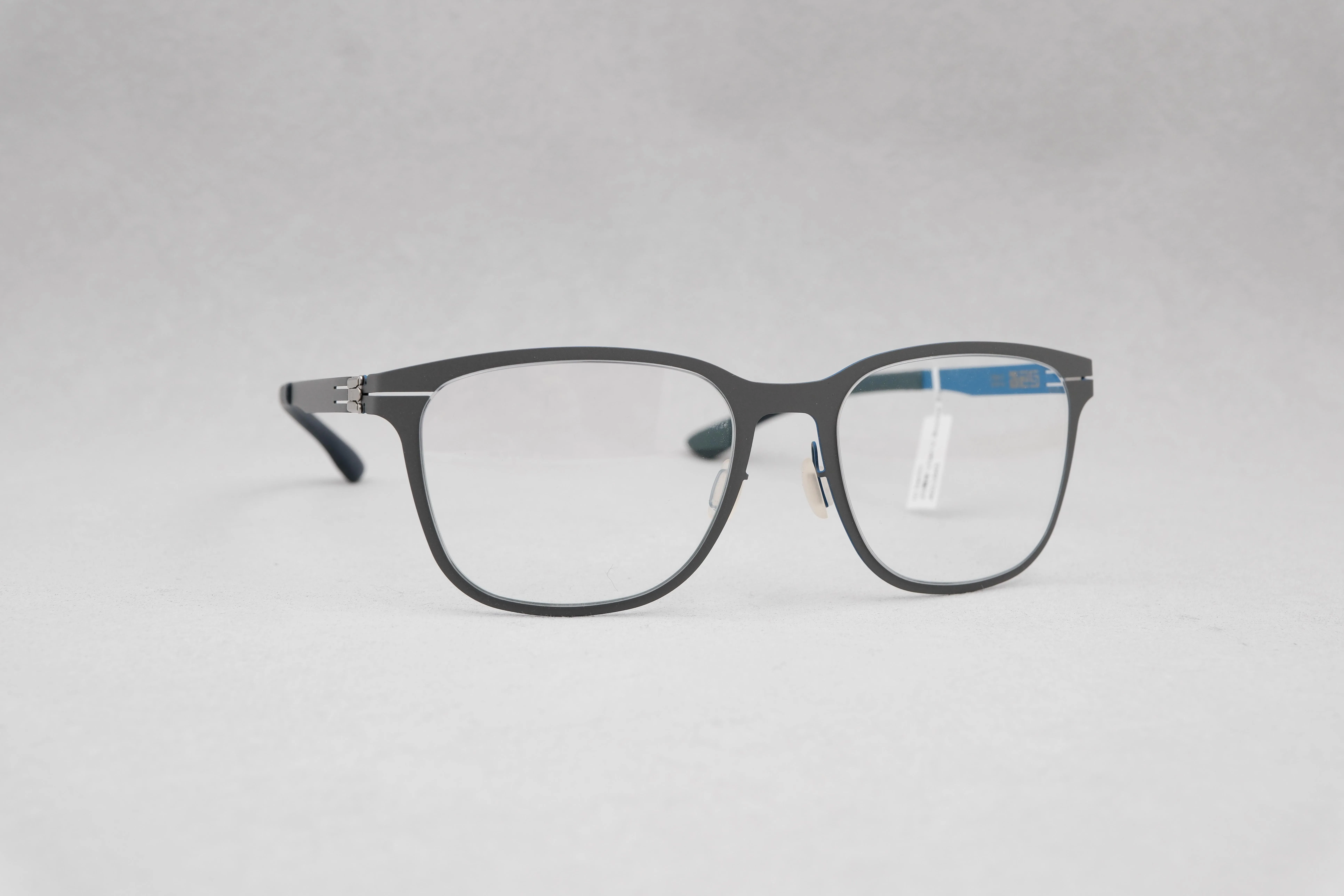 ic!berlin 25周年 Vitan V.Boulder Blue