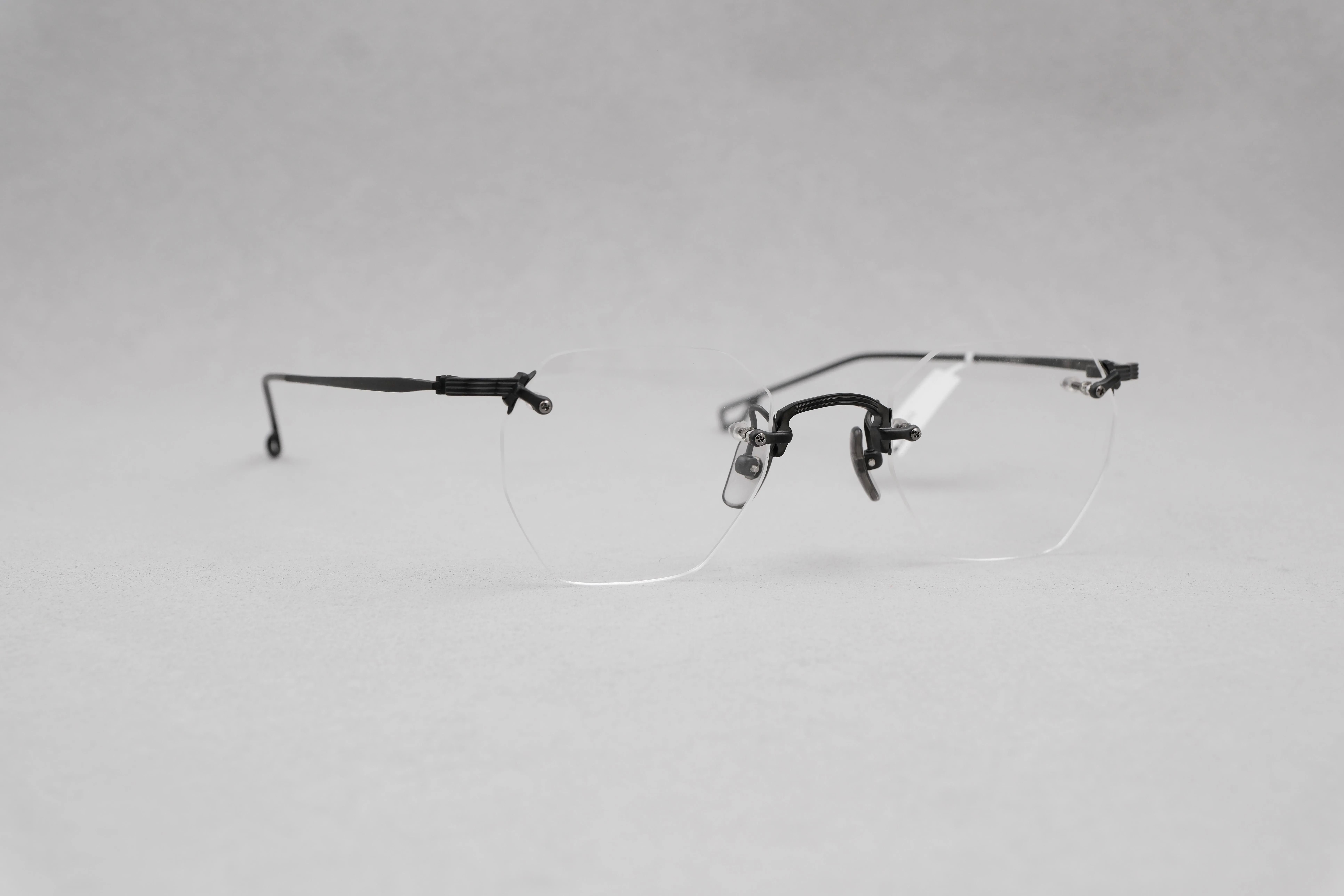 999.9 TW-20T 11 霧灰