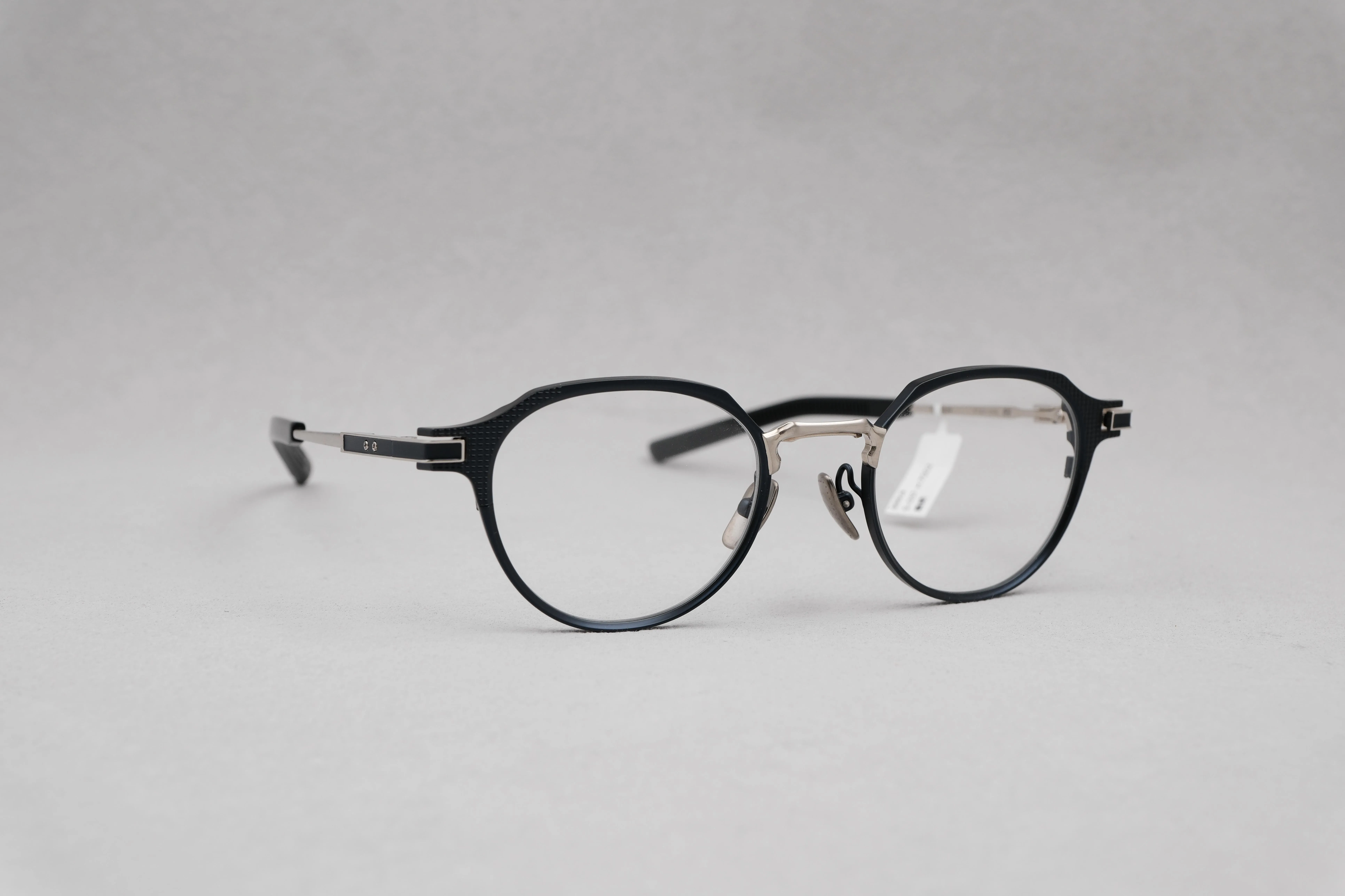 999.9 S-05T H 7002 藍銀