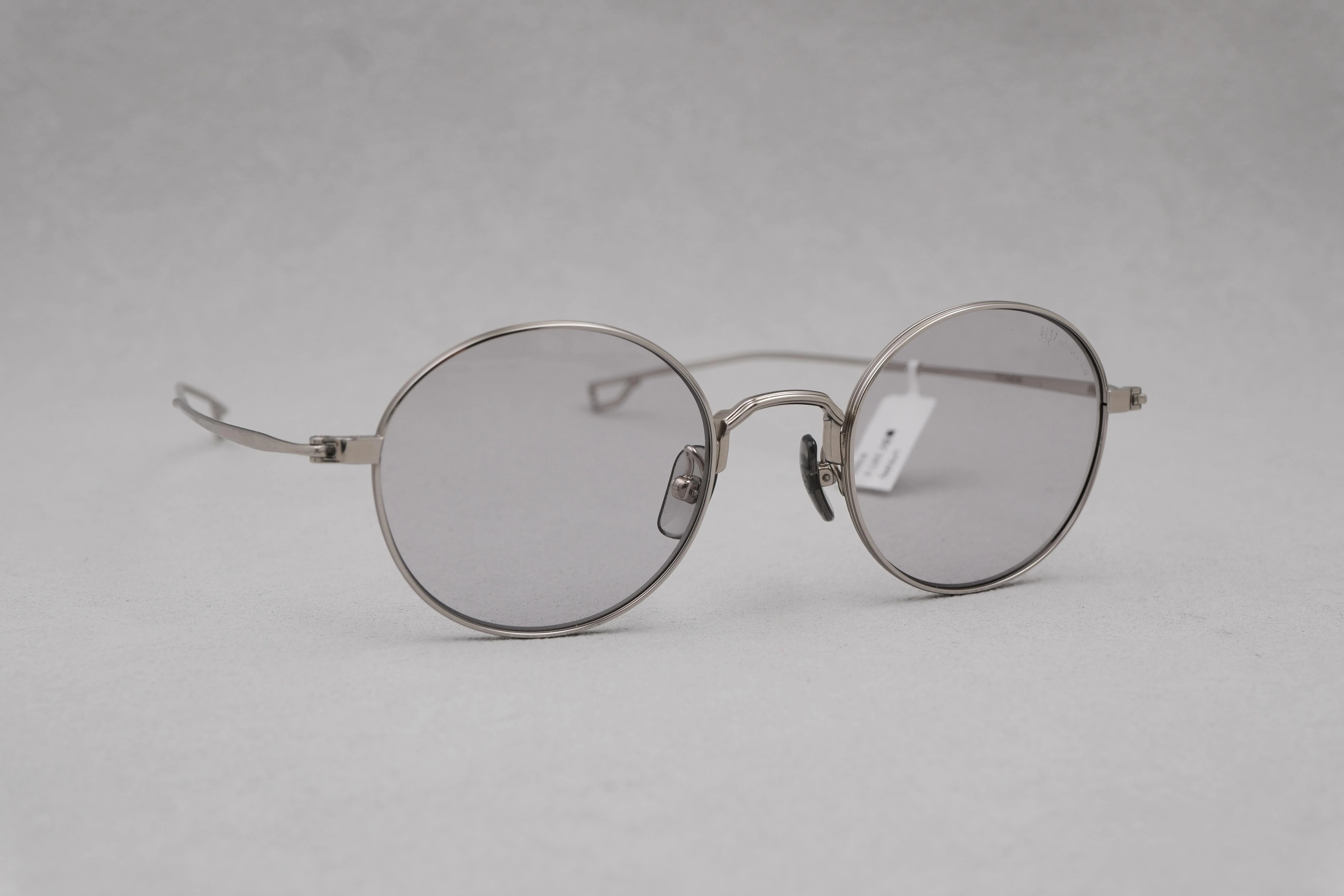 999.9 f-16s 2@墨 feelsun