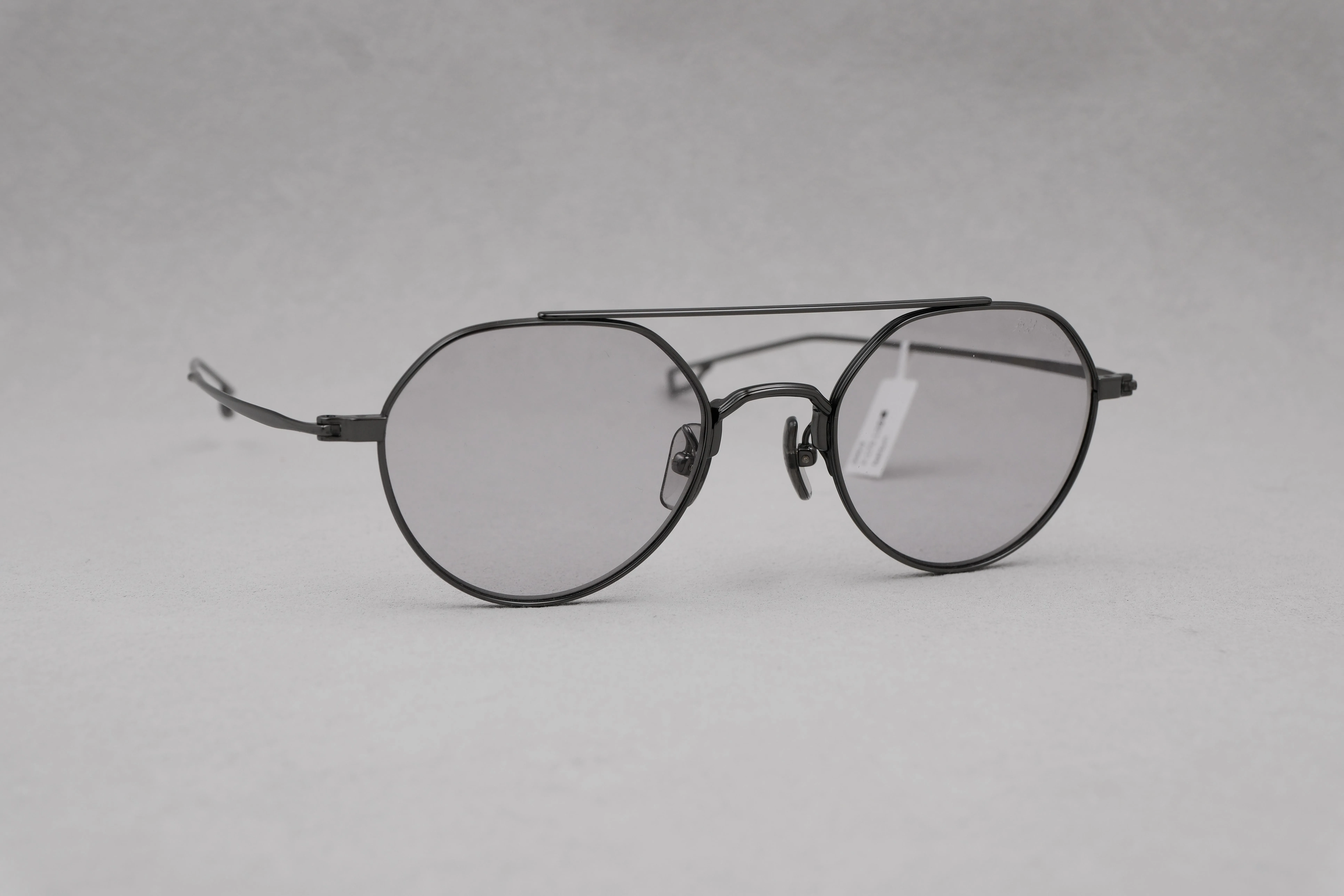 999.9 f-17s 2@墨 feelsun